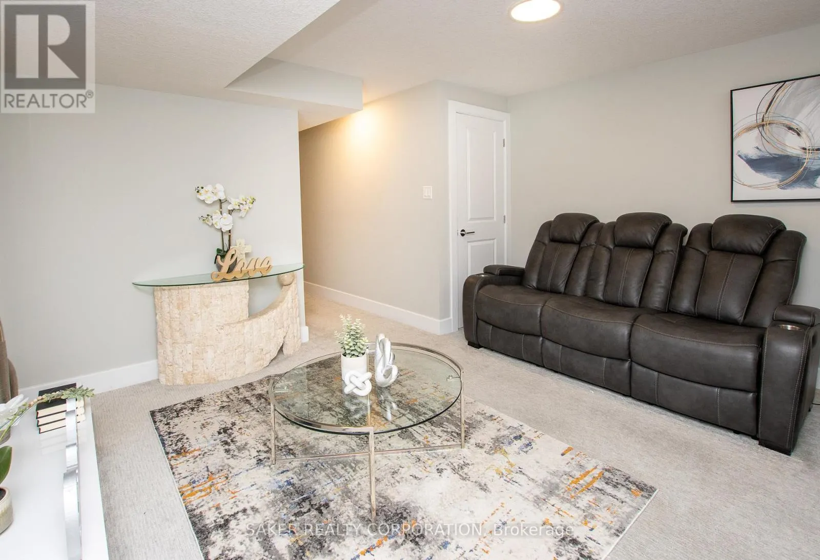 89 - 601 LIONS PARK DRIVE, #89