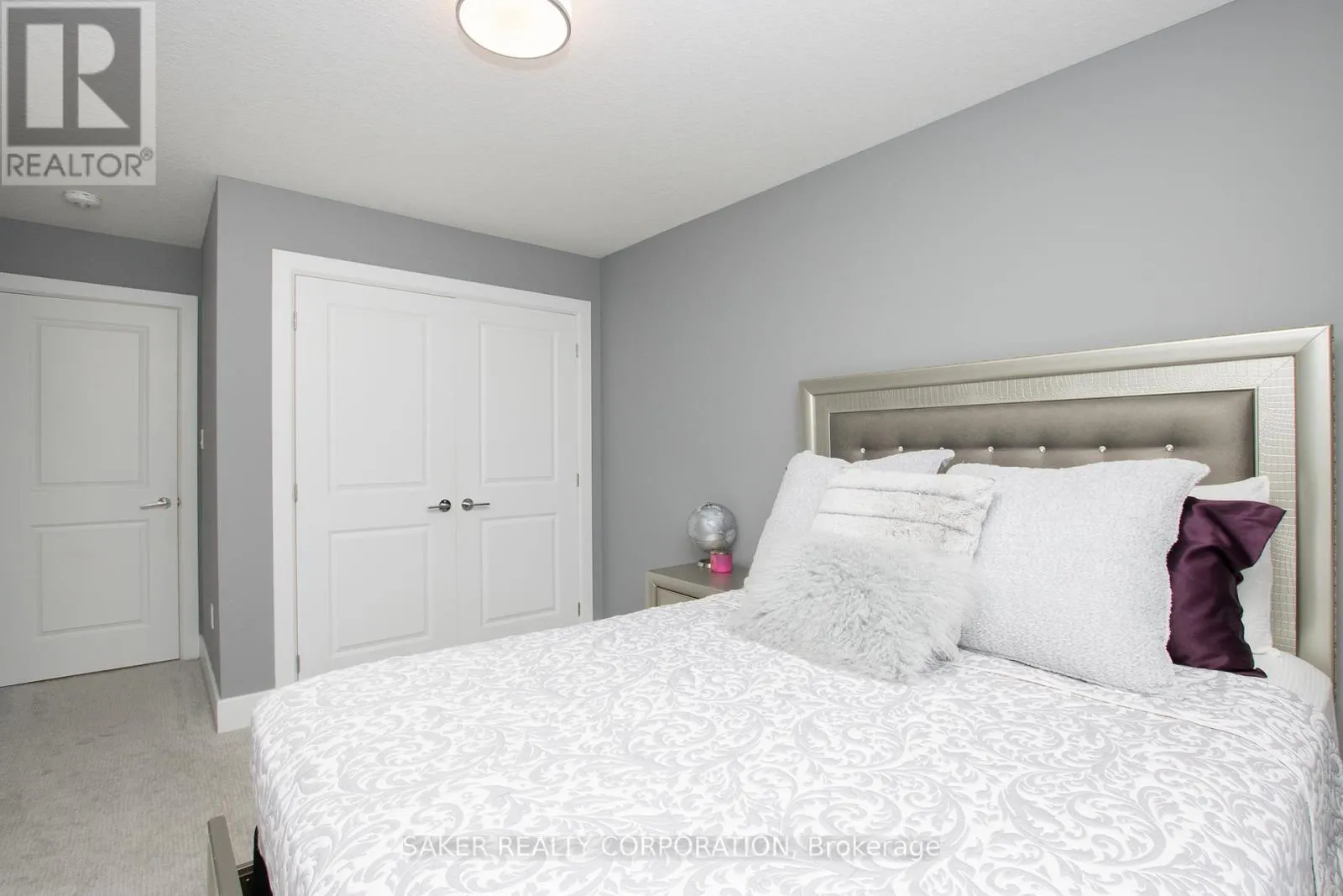89 - 601 LIONS PARK DRIVE, #89