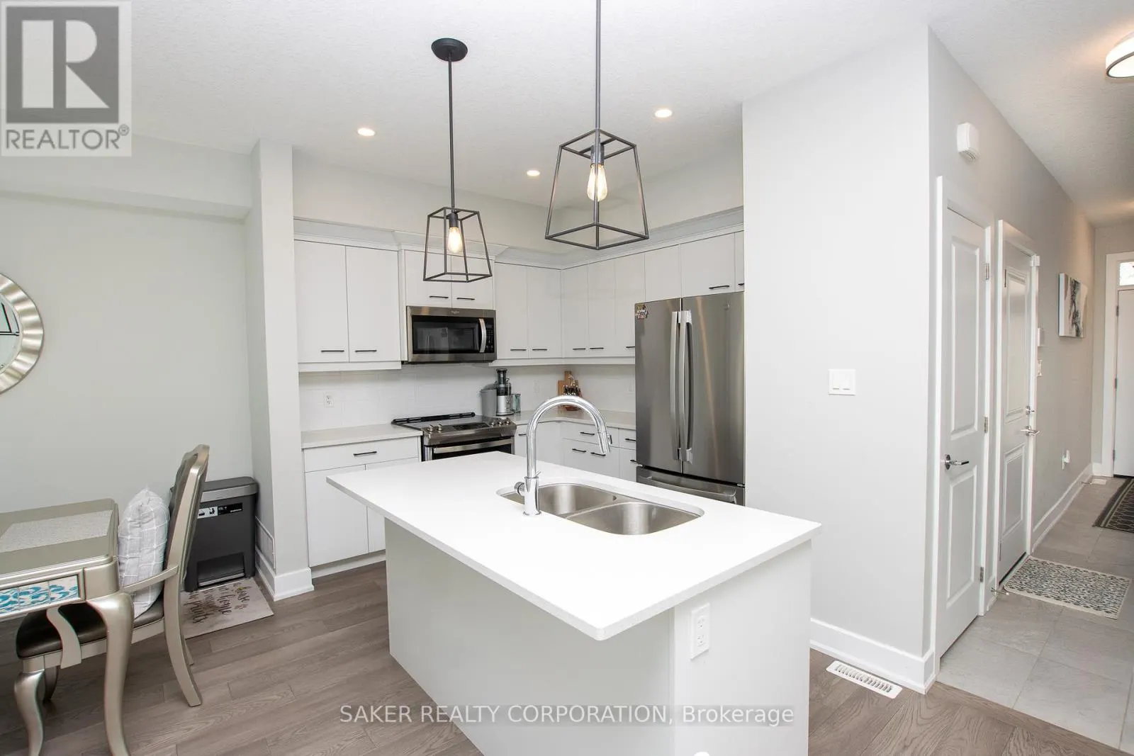 89 - 601 LIONS PARK DRIVE, #89