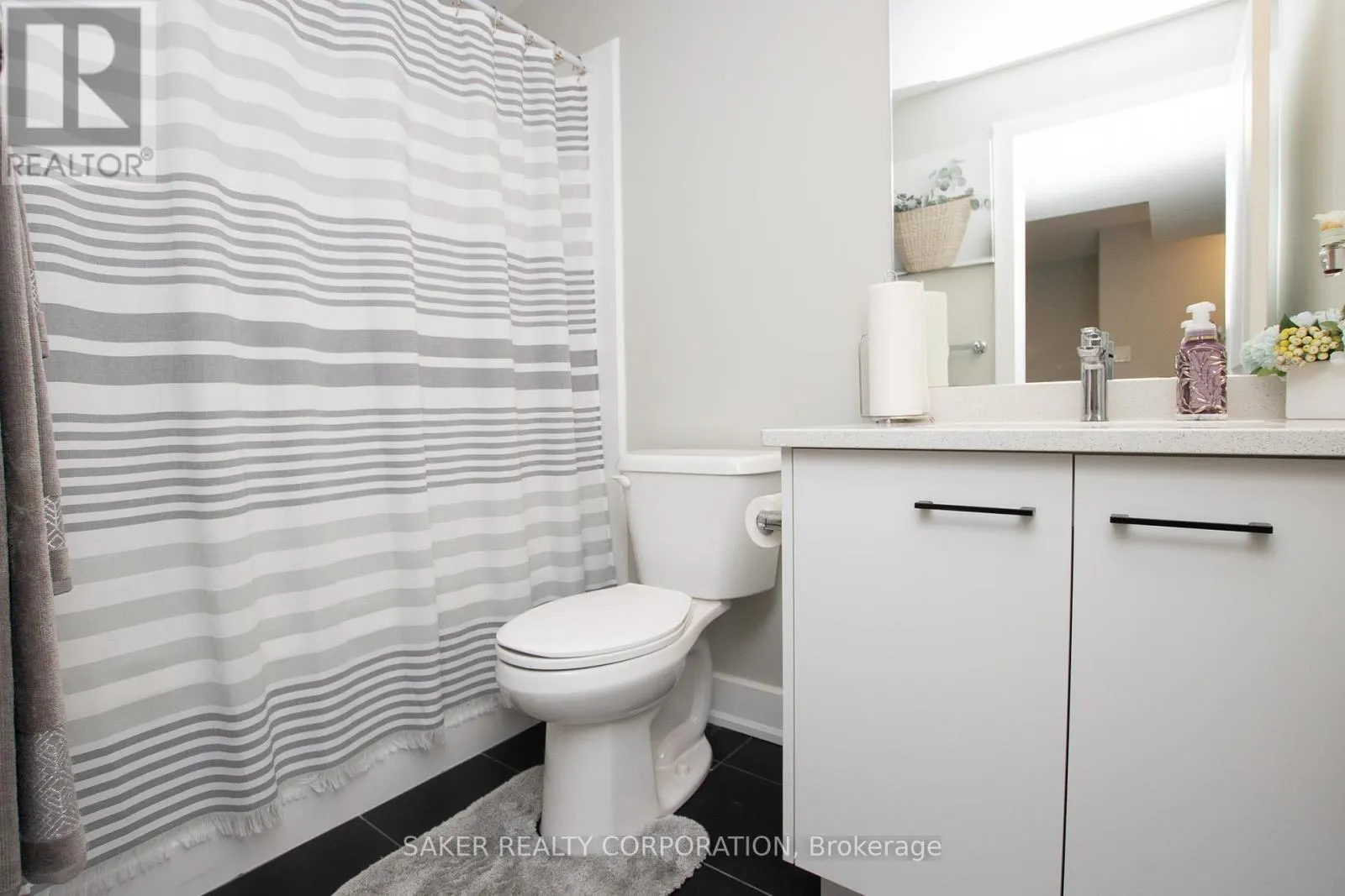 89 - 601 LIONS PARK DRIVE, #89