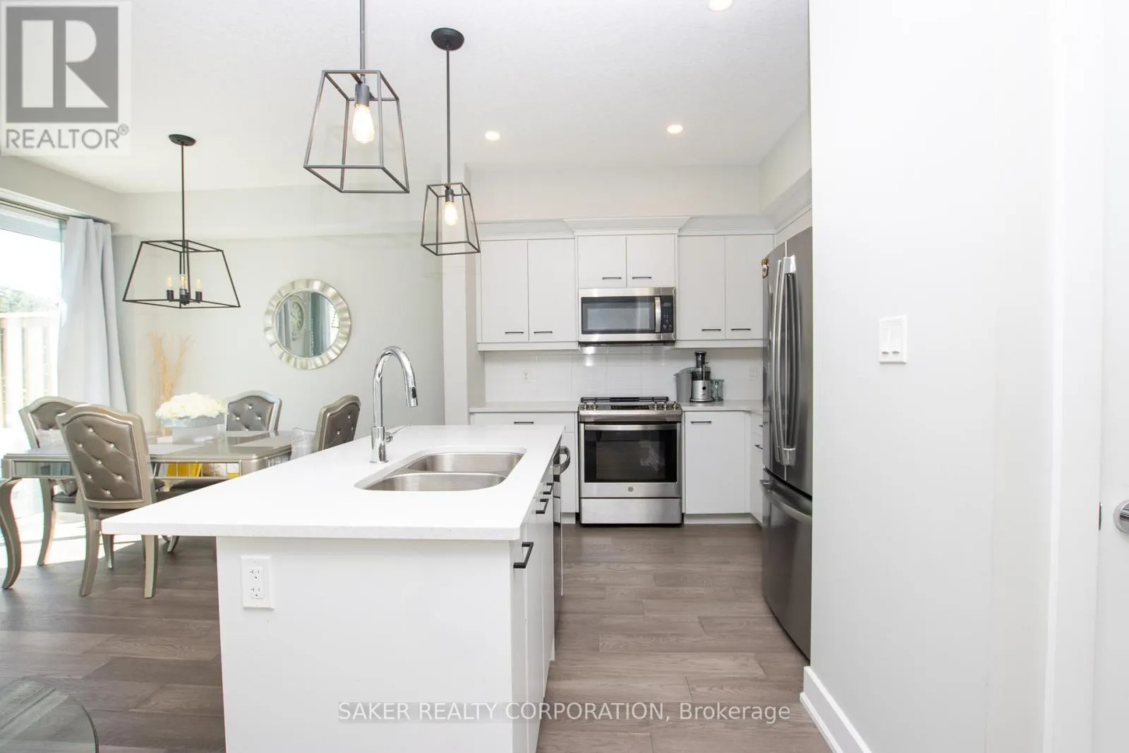 89 - 601 LIONS PARK DRIVE, #89