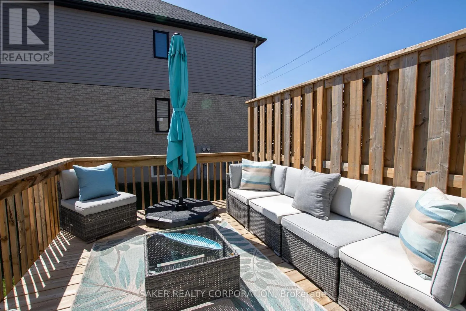 89 - 601 LIONS PARK DRIVE, #89
