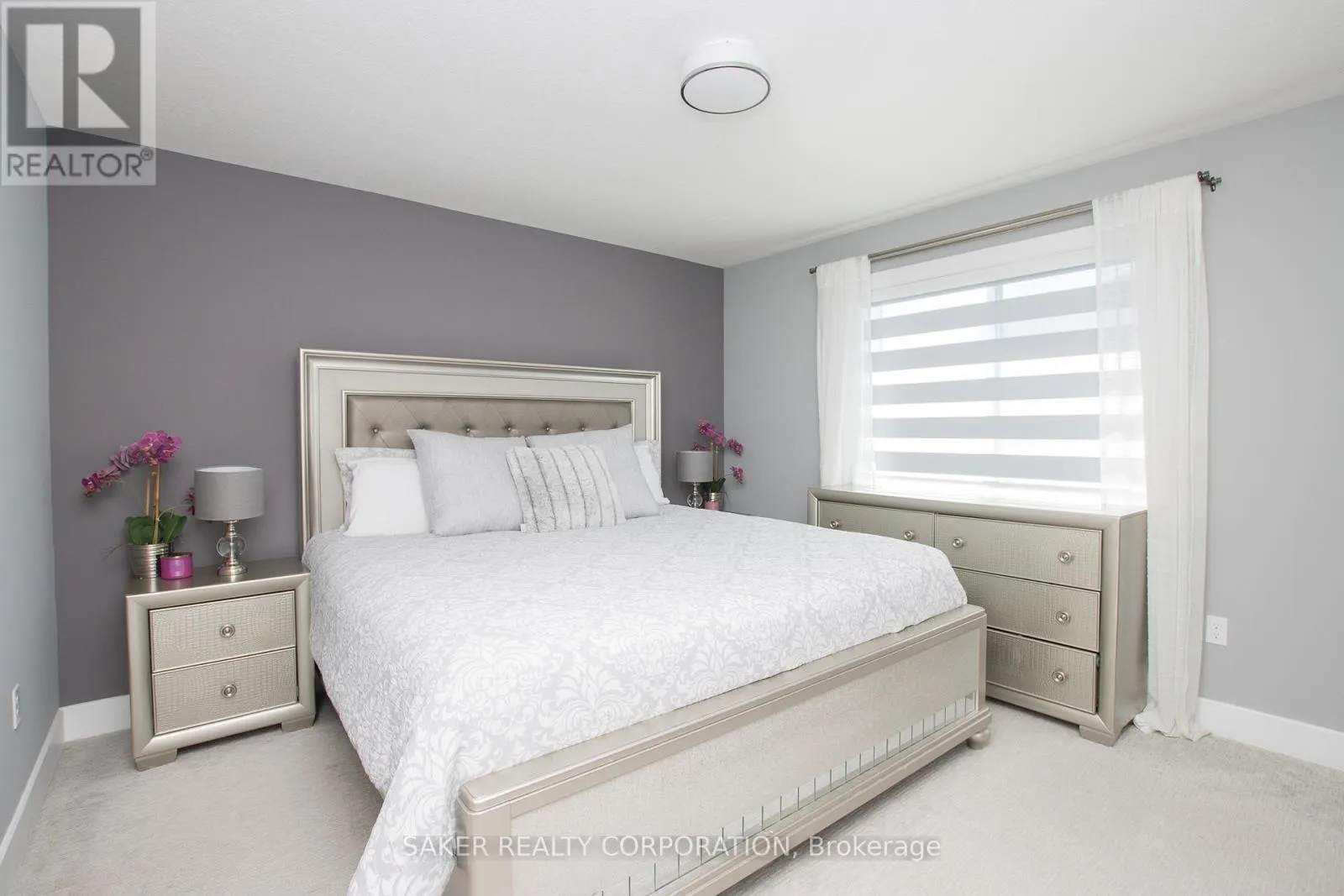 89 - 601 LIONS PARK DRIVE, #89