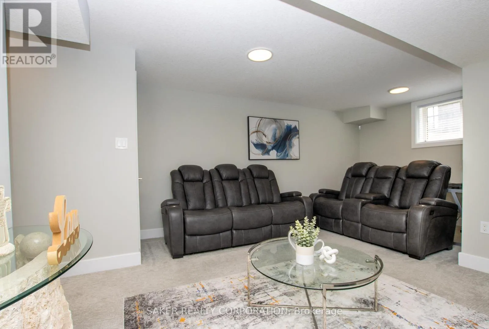 89 - 601 LIONS PARK DRIVE, #89