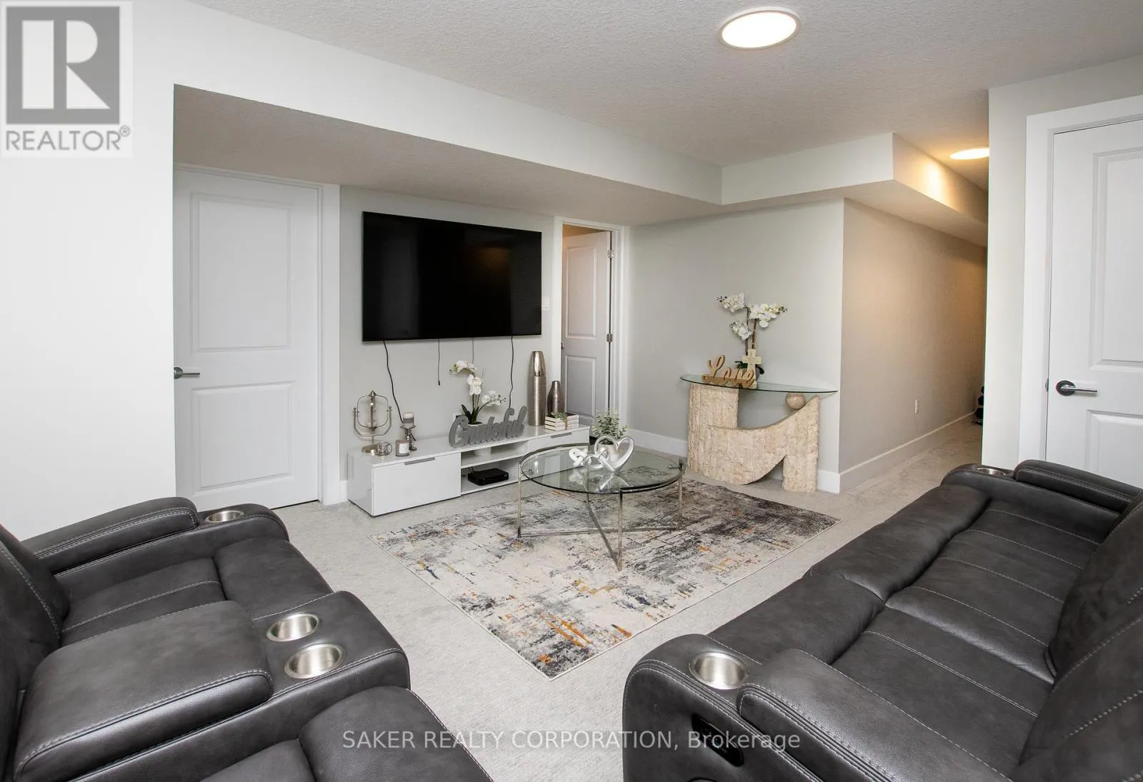 89 - 601 LIONS PARK DRIVE, #89
