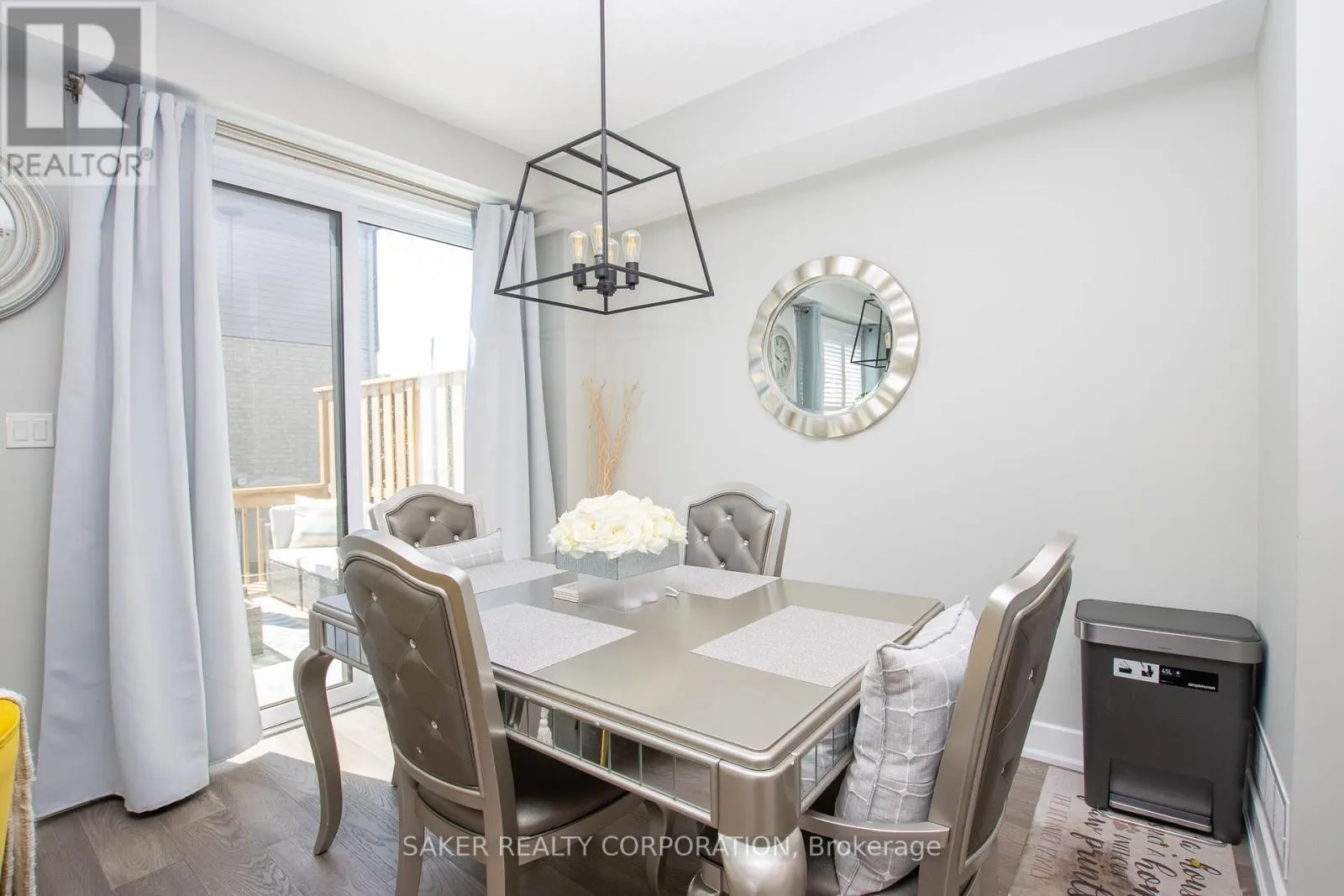 89 - 601 LIONS PARK DRIVE, #89