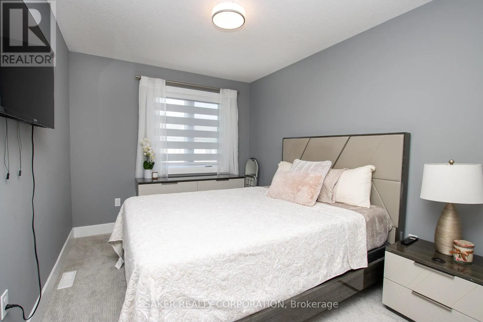 89 - 601 LIONS PARK DRIVE, #89