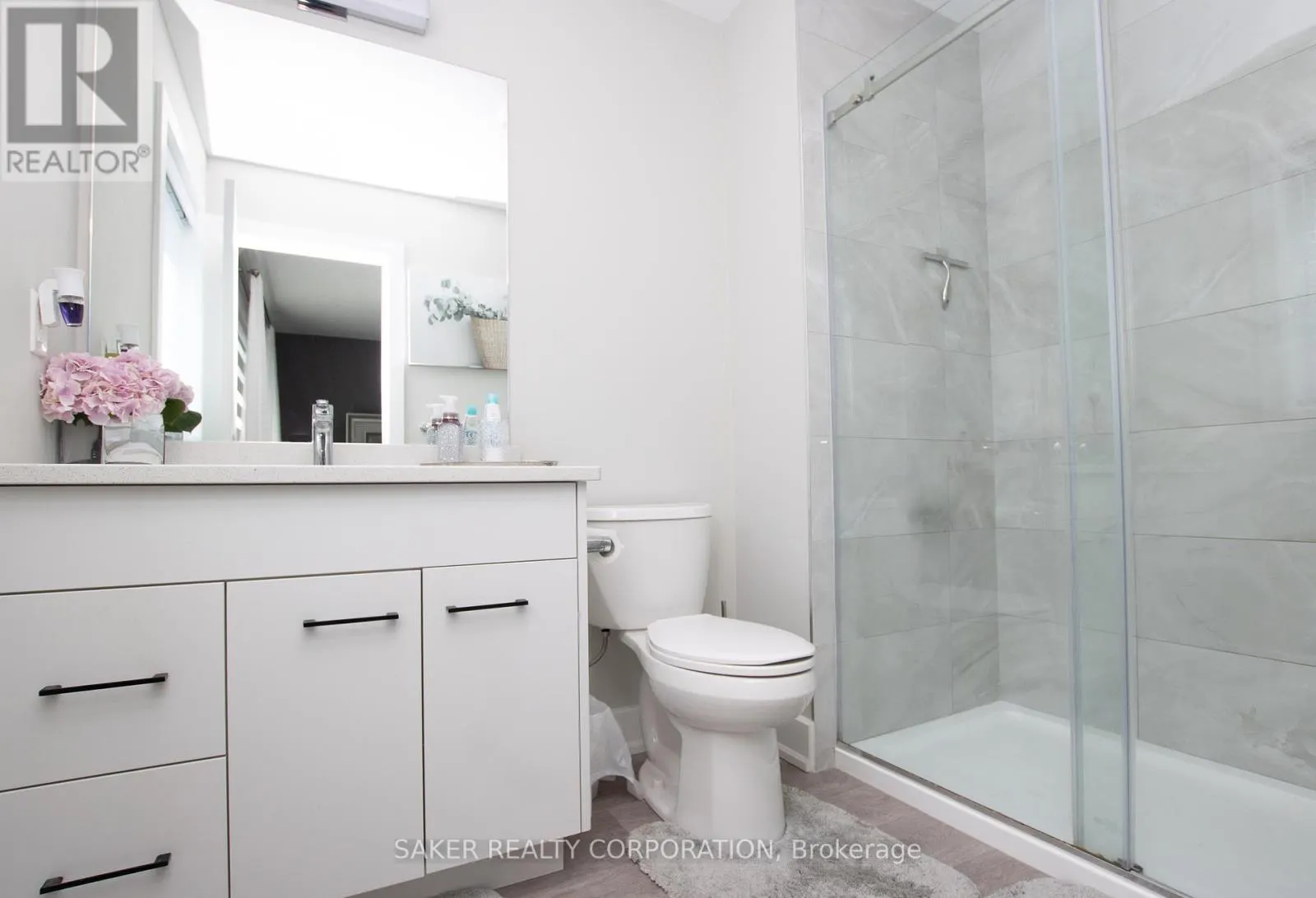 89 - 601 LIONS PARK DRIVE, #89