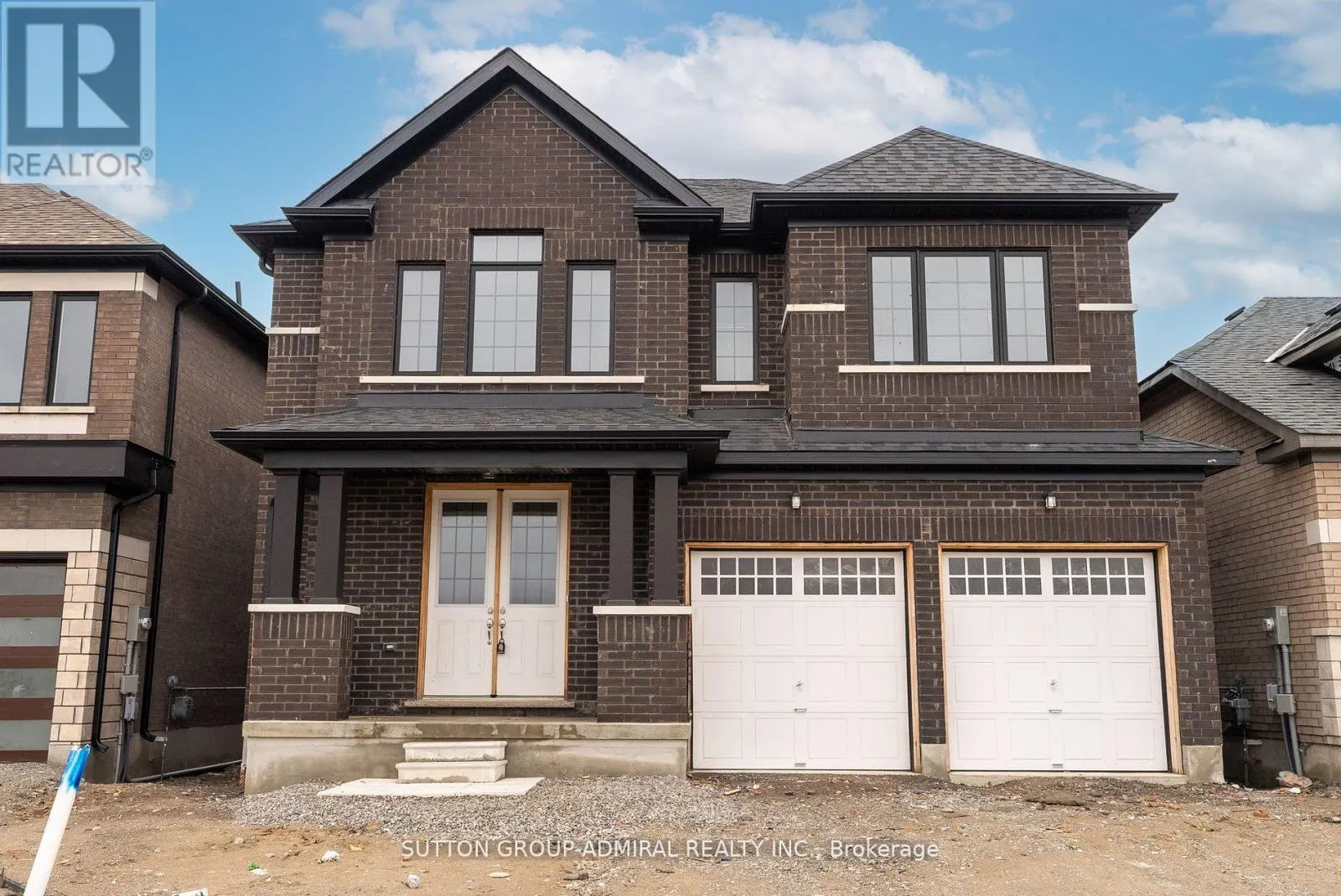 32 MCKAY AVENUE