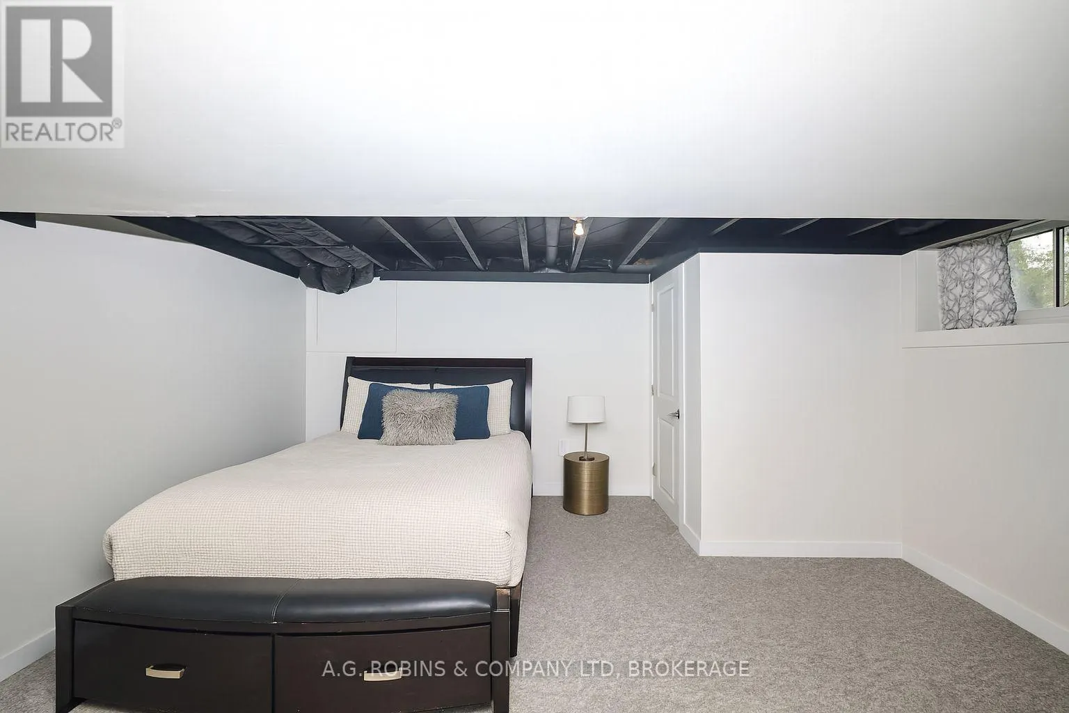 307 RIVERSIDE DRIVE