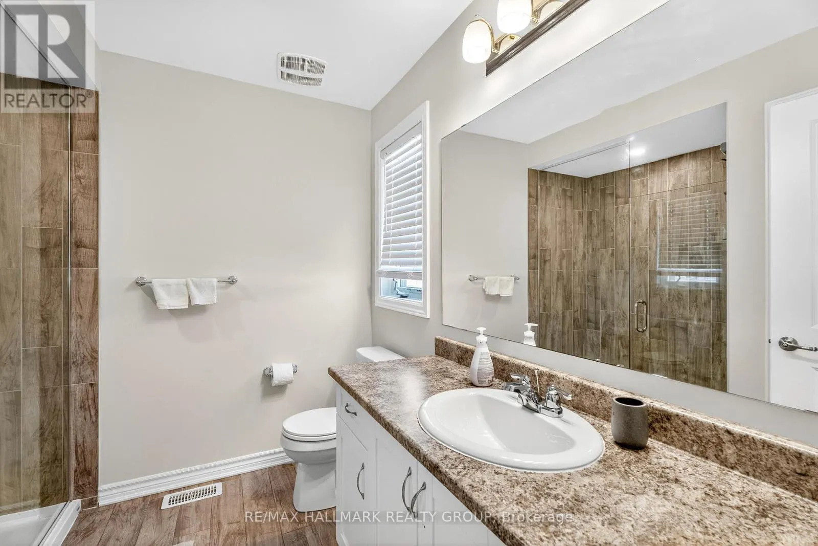 115 PICTOU CRESCENT