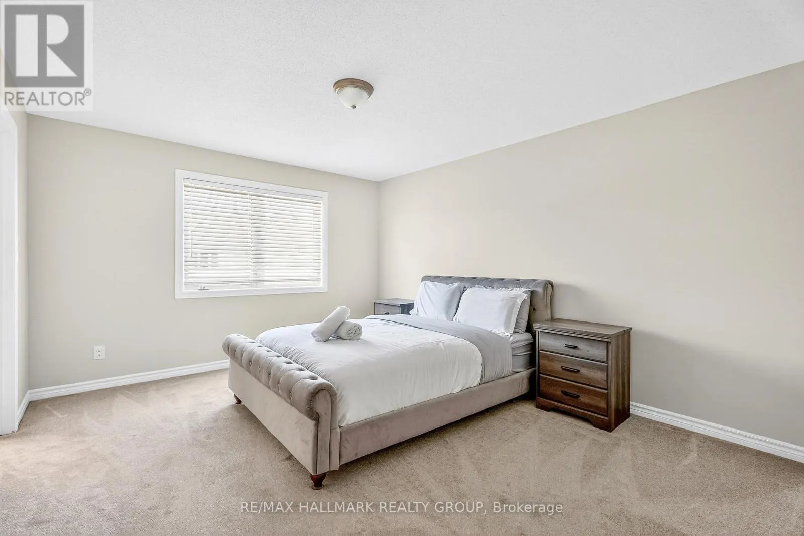 115 PICTOU CRESCENT