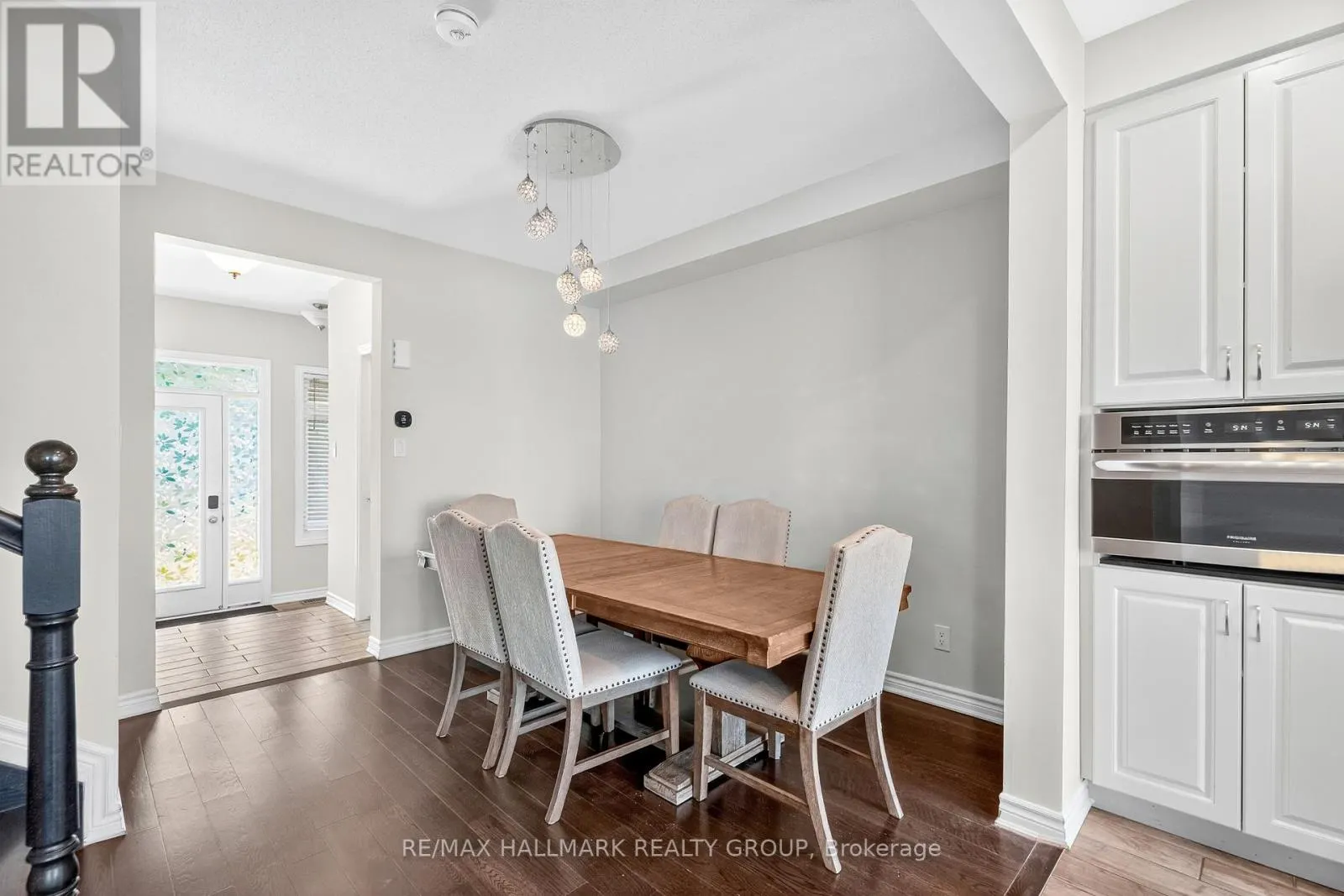 115 PICTOU CRESCENT