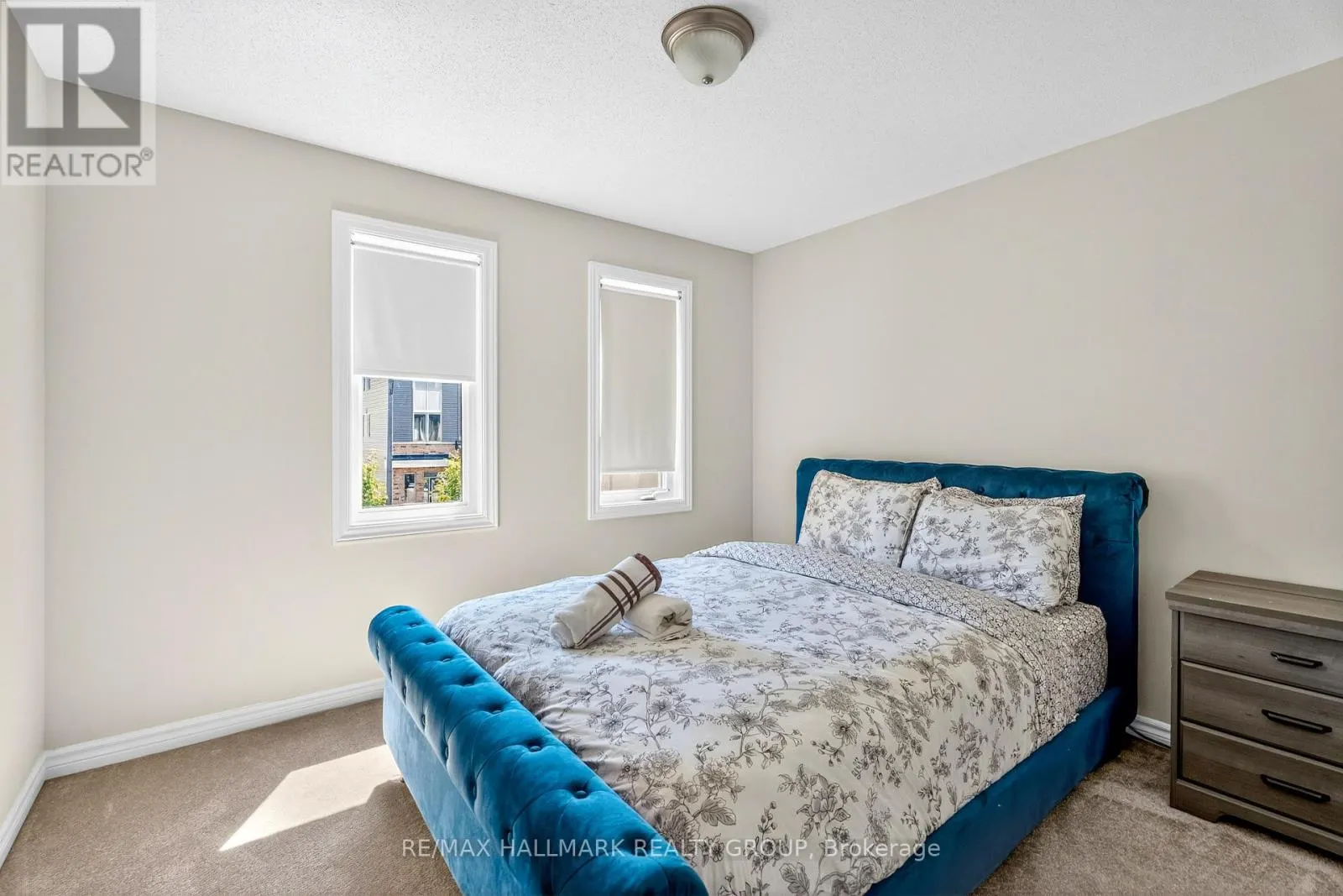 115 PICTOU CRESCENT