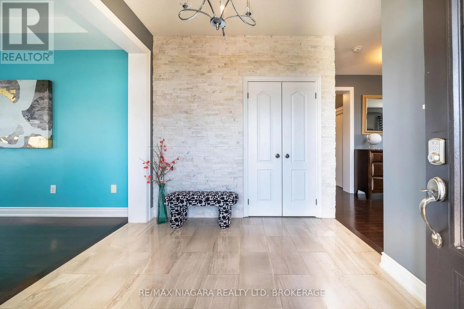 8285 ELDERBERRY DRIVE