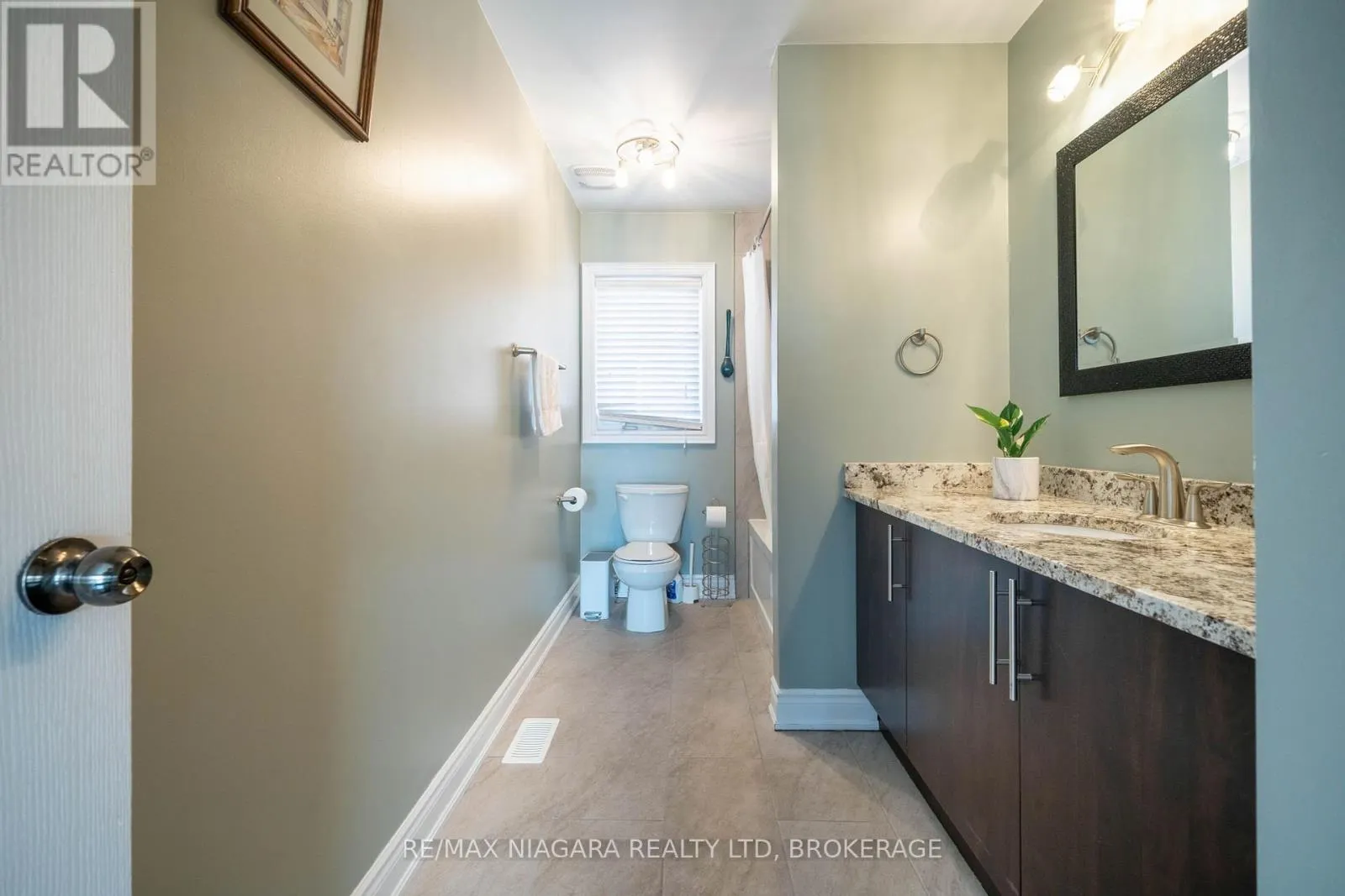 8285 ELDERBERRY DRIVE