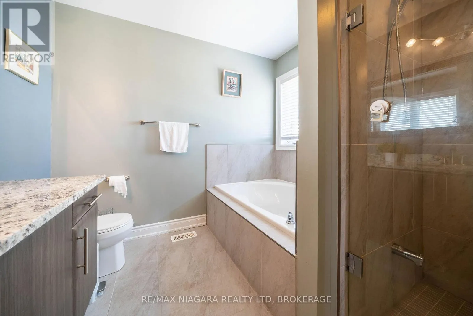 8285 ELDERBERRY DRIVE
