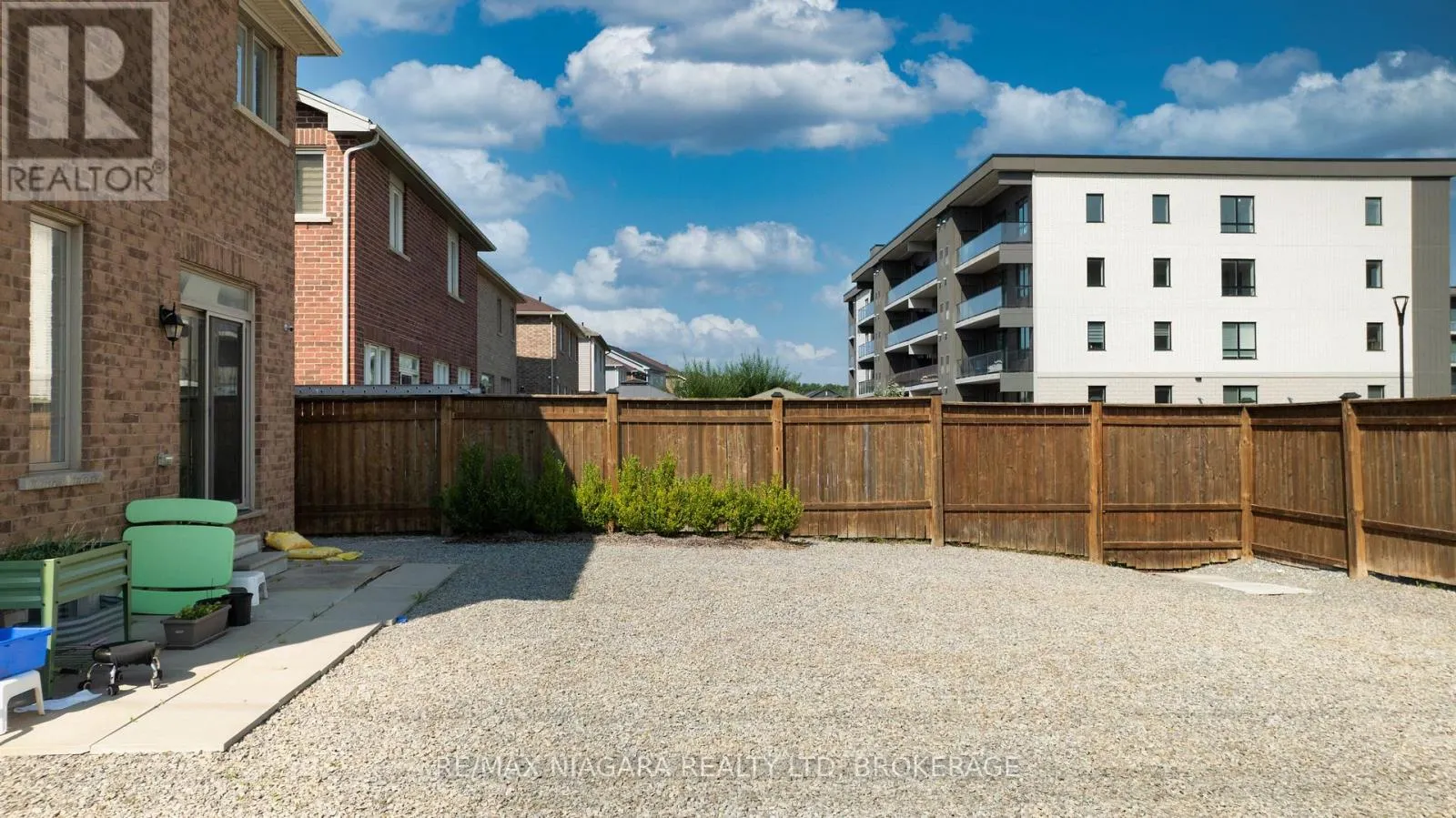 8285 ELDERBERRY DRIVE