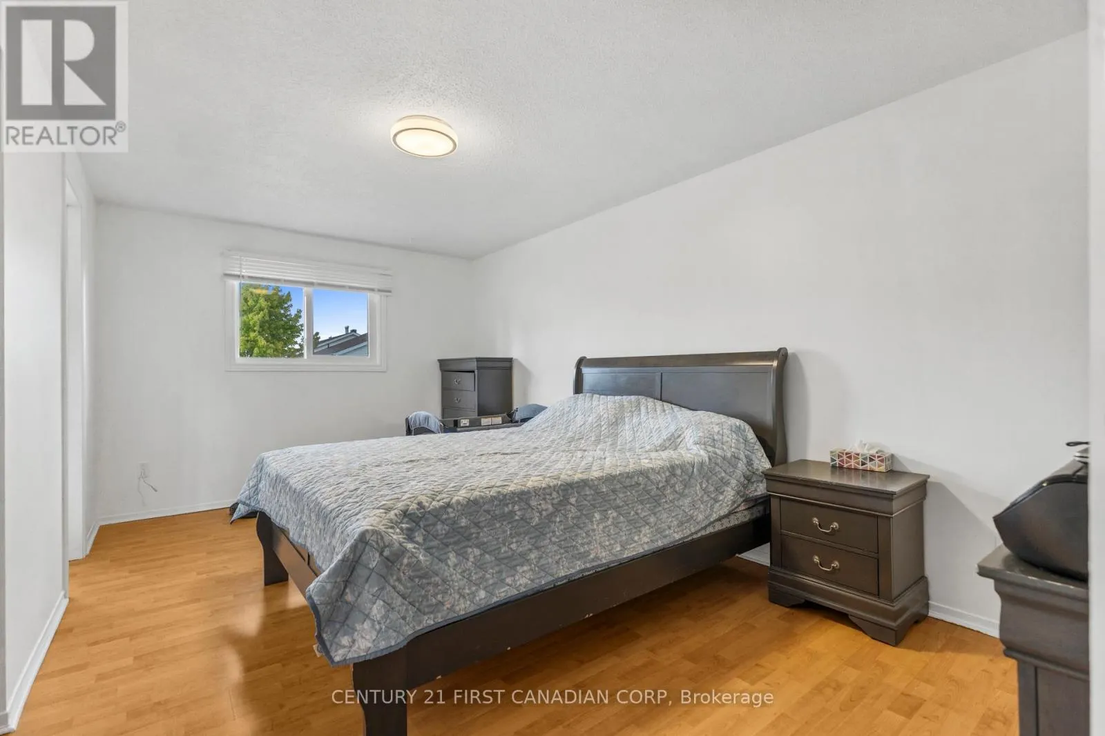 54 - 1318 HIGHBURY AVENUE, #54