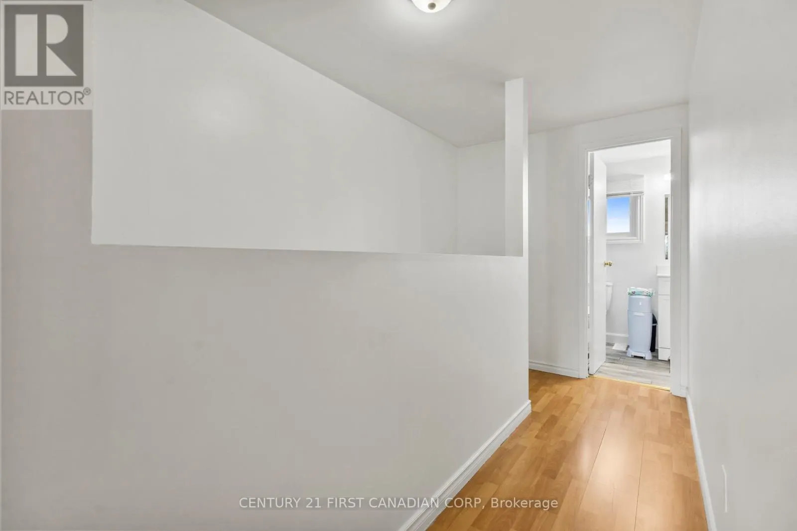 54 - 1318 HIGHBURY AVENUE, #54