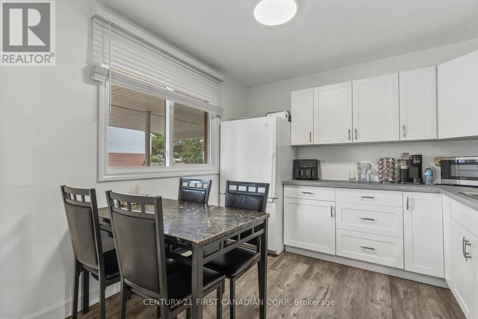 54 - 1318 HIGHBURY AVENUE, #54