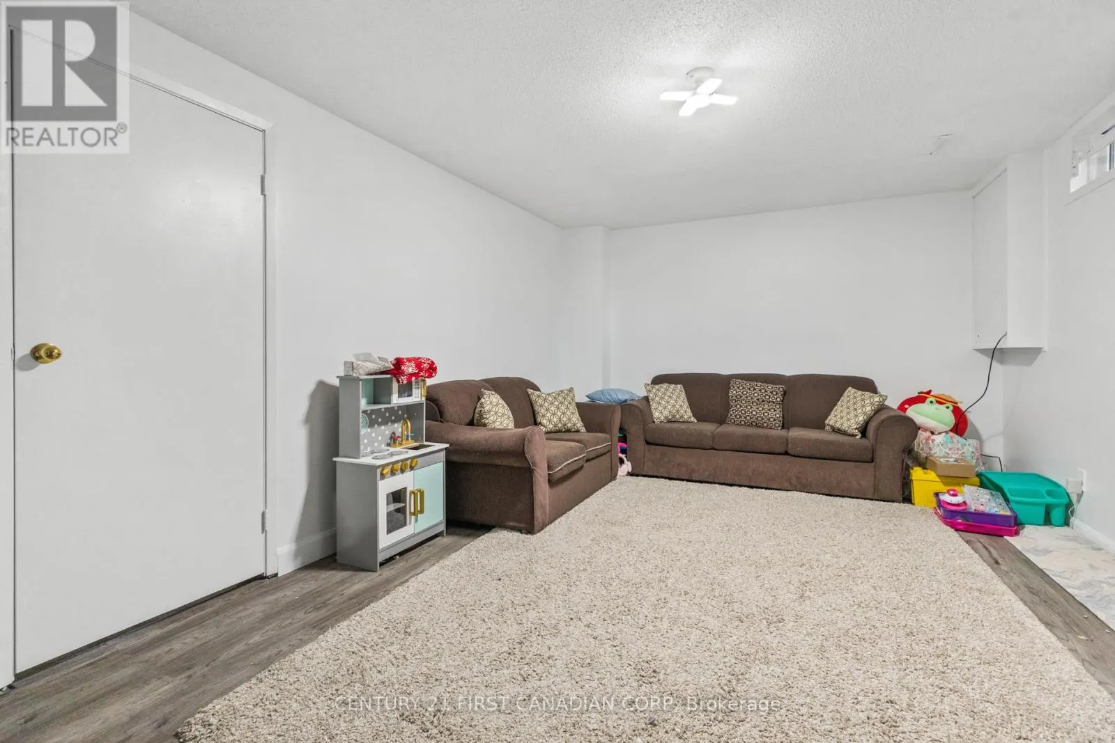 54 - 1318 HIGHBURY AVENUE, #54