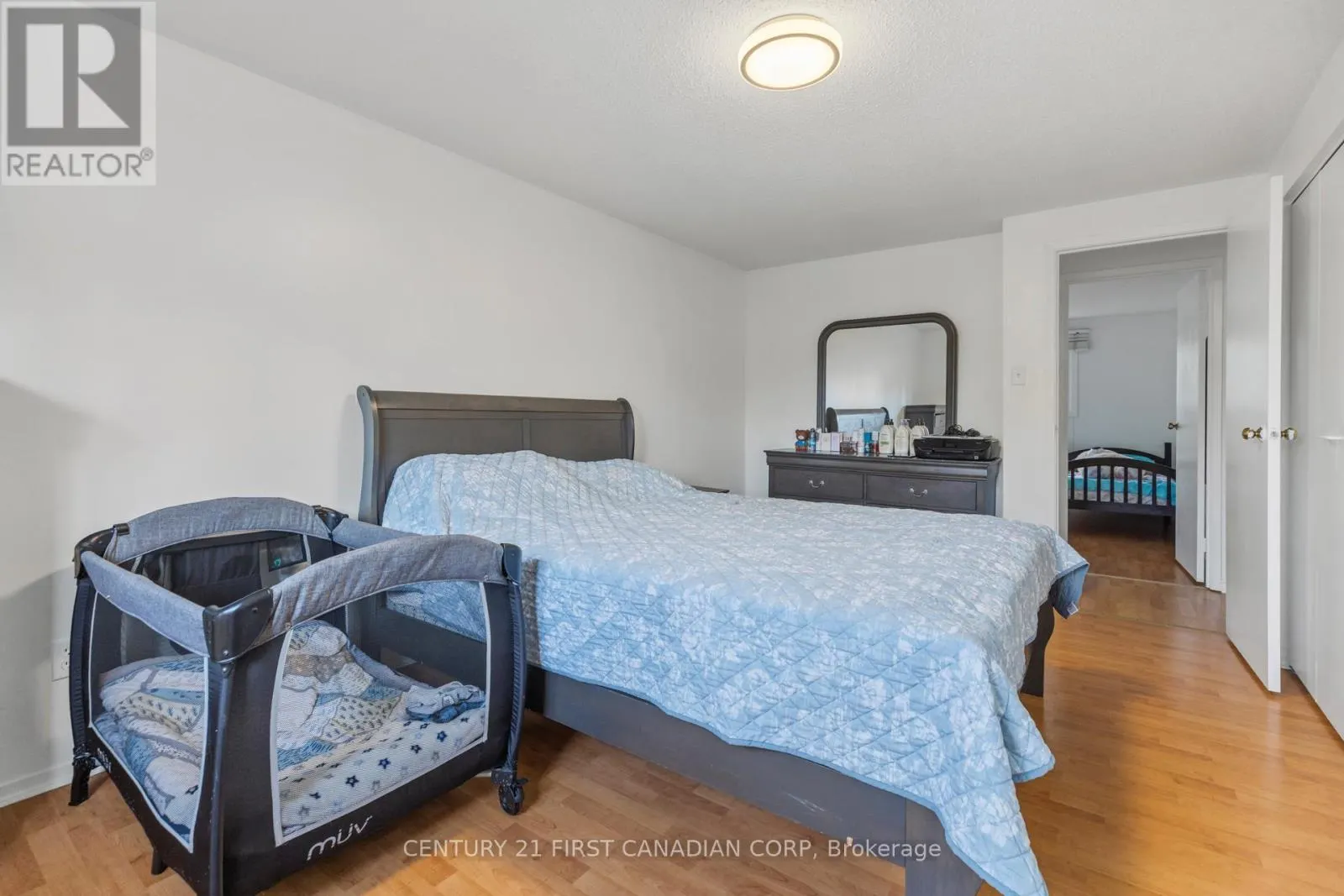 54 - 1318 HIGHBURY AVENUE, #54