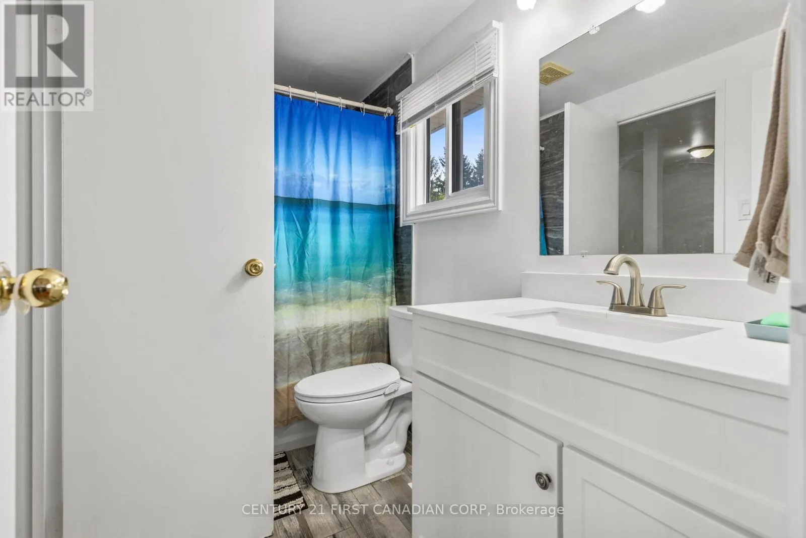 54 - 1318 HIGHBURY AVENUE, #54