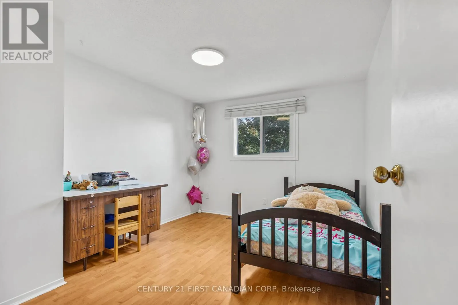 54 - 1318 HIGHBURY AVENUE, #54