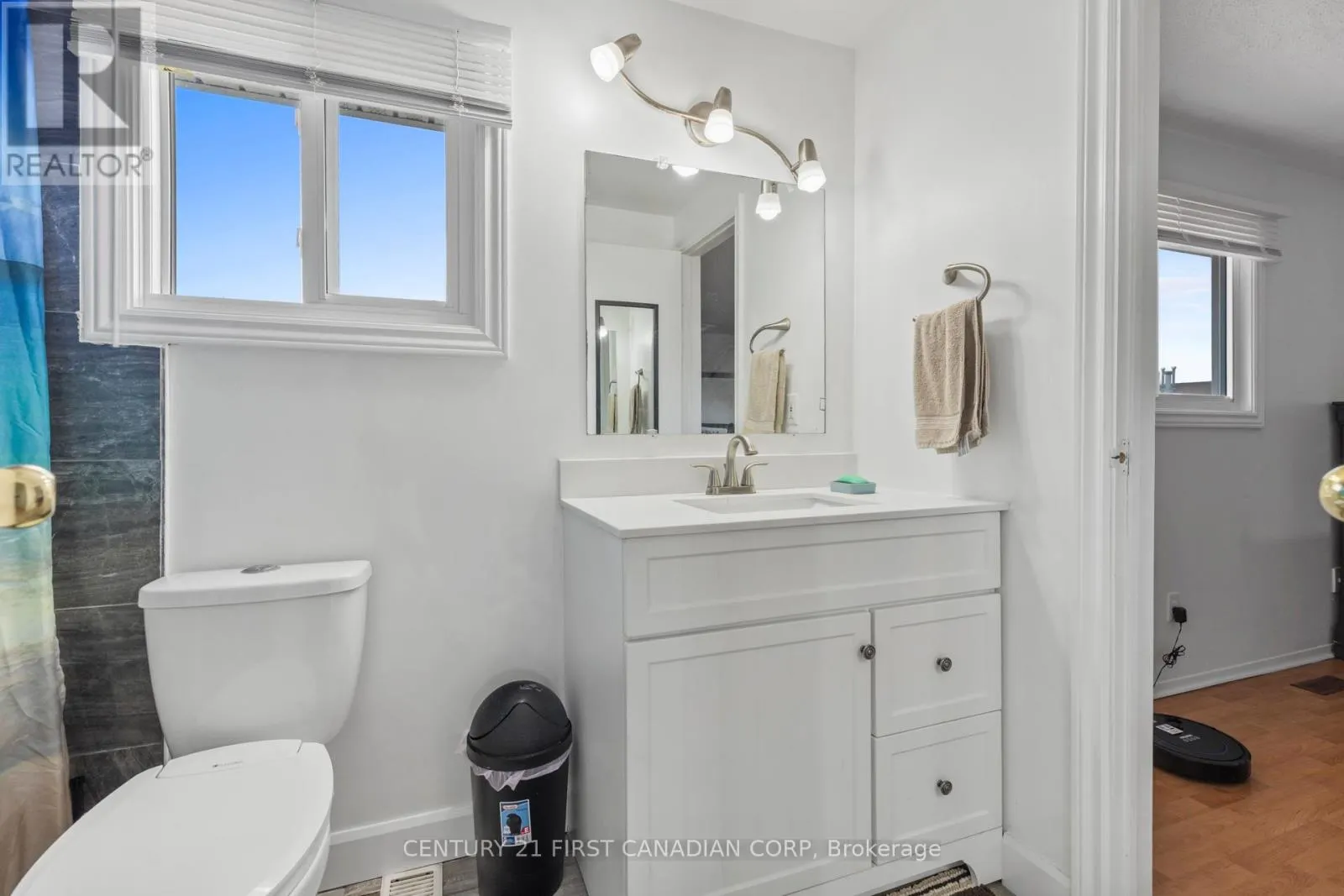 54 - 1318 HIGHBURY AVENUE, #54