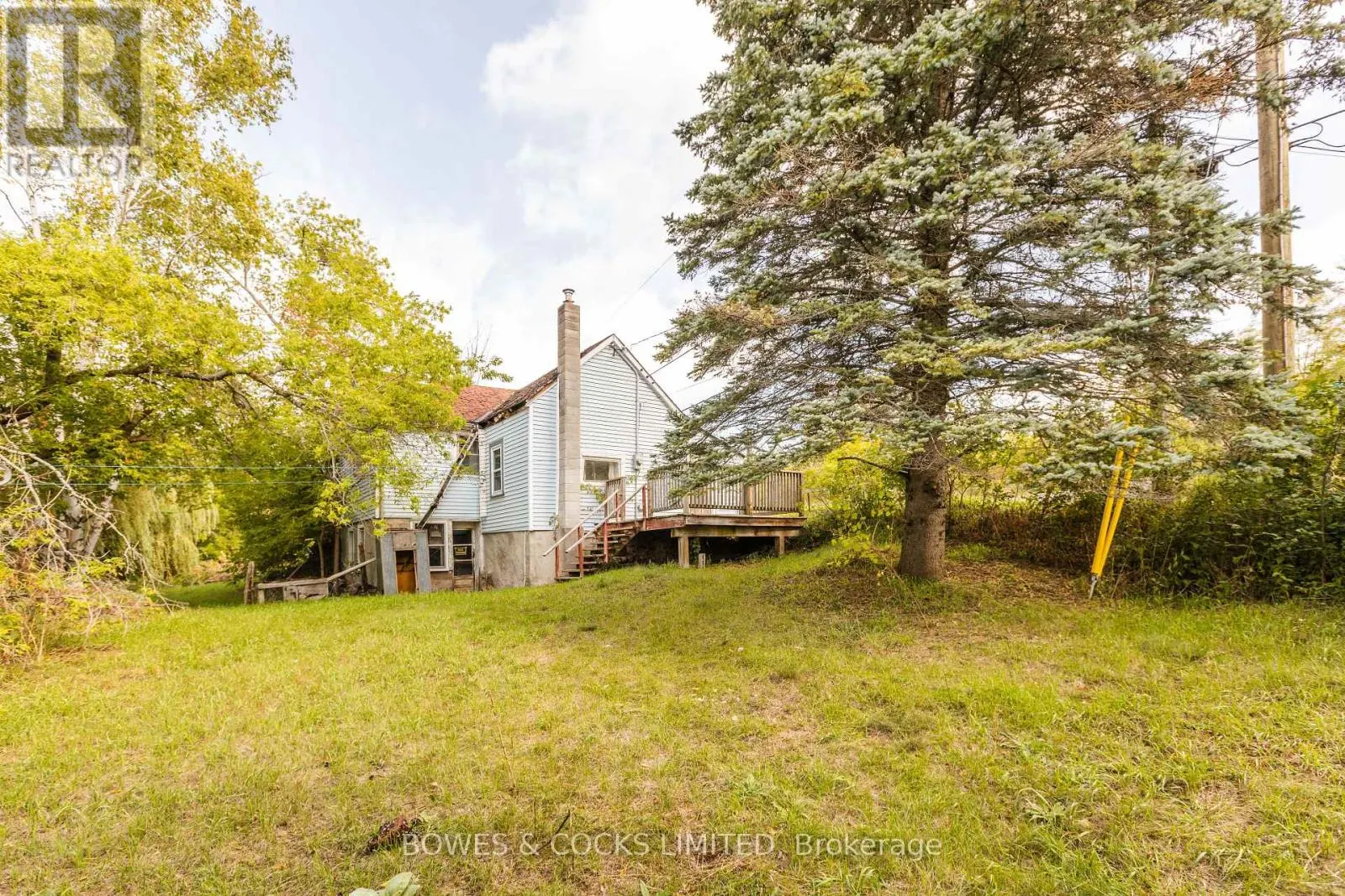 19 JAKEMAN STREET