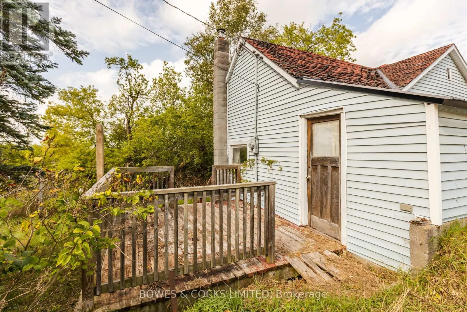 19 JAKEMAN STREET