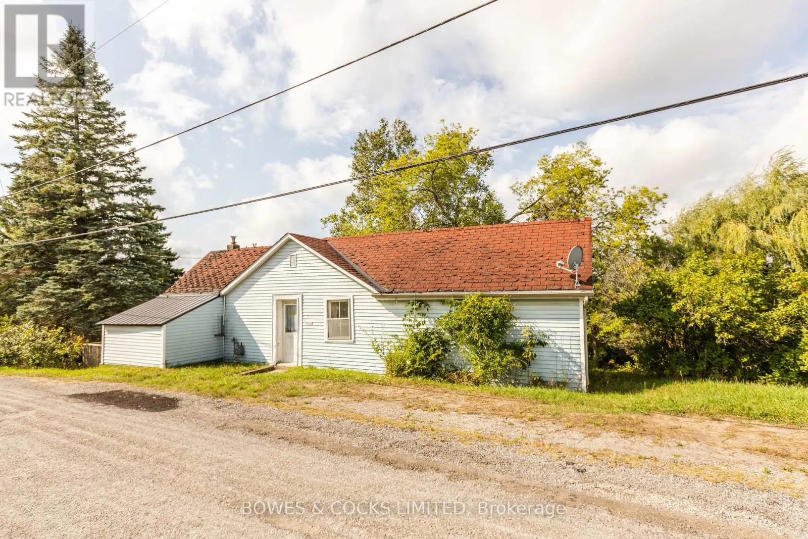19 JAKEMAN STREET