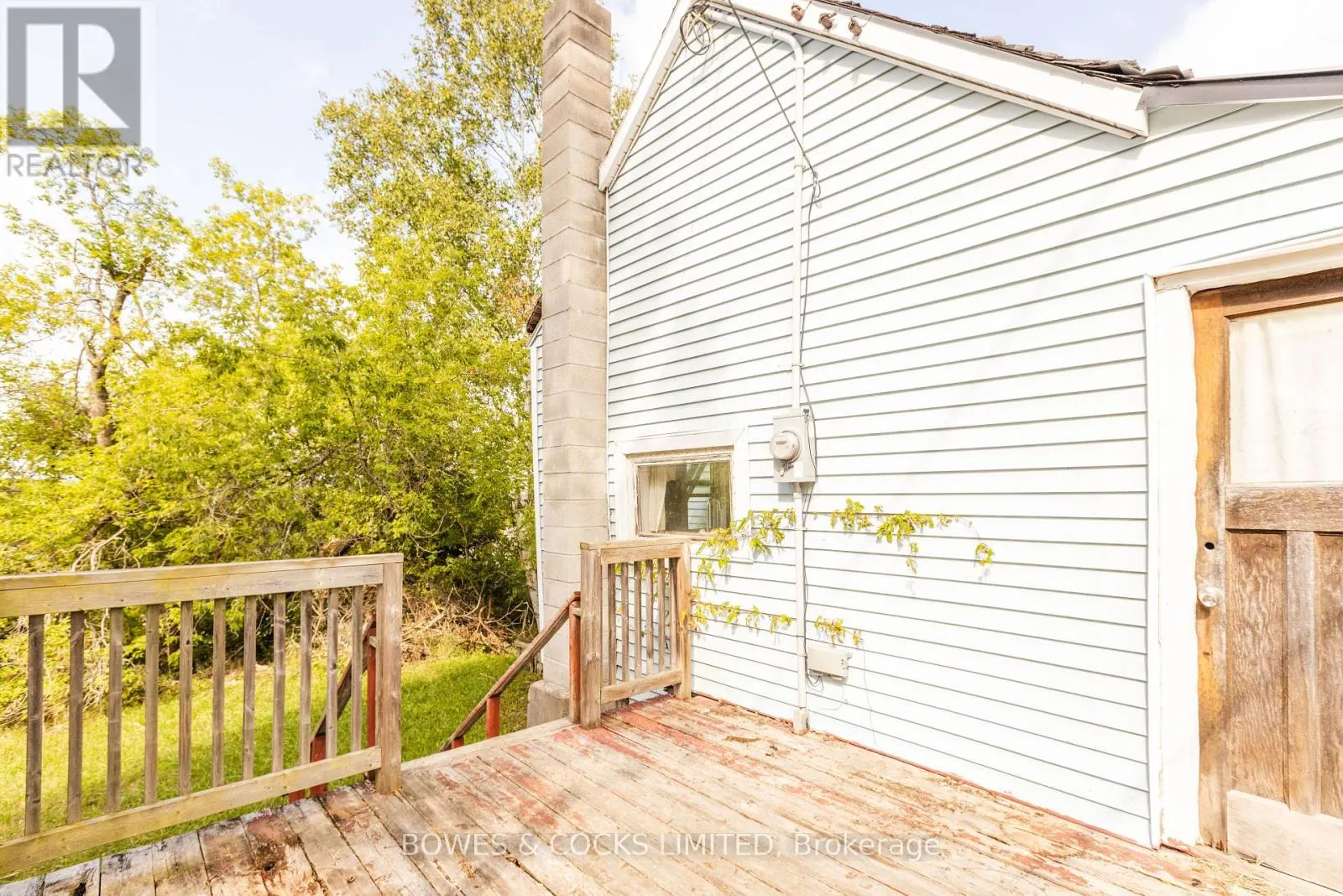 19 JAKEMAN STREET