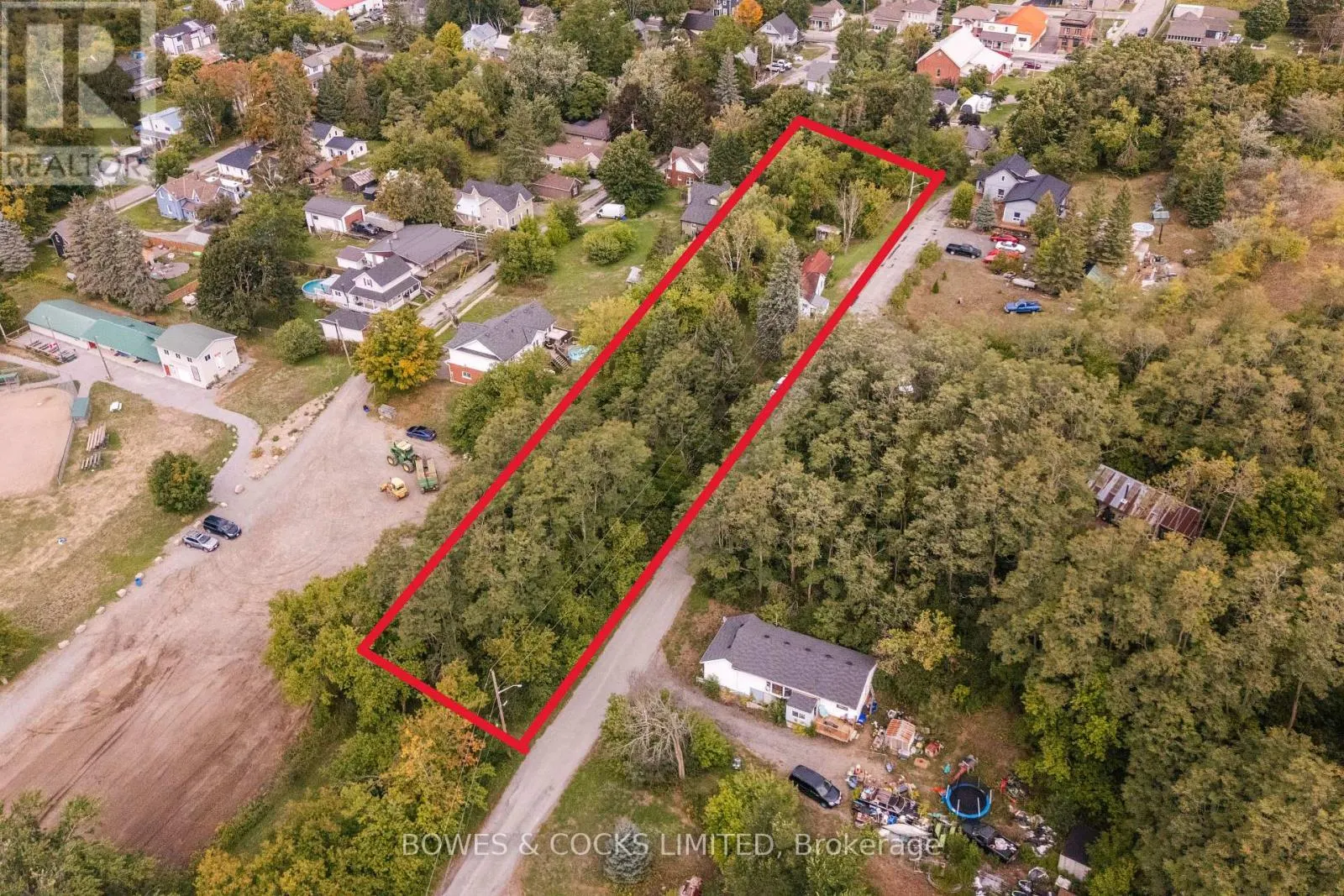 19 JAKEMAN STREET