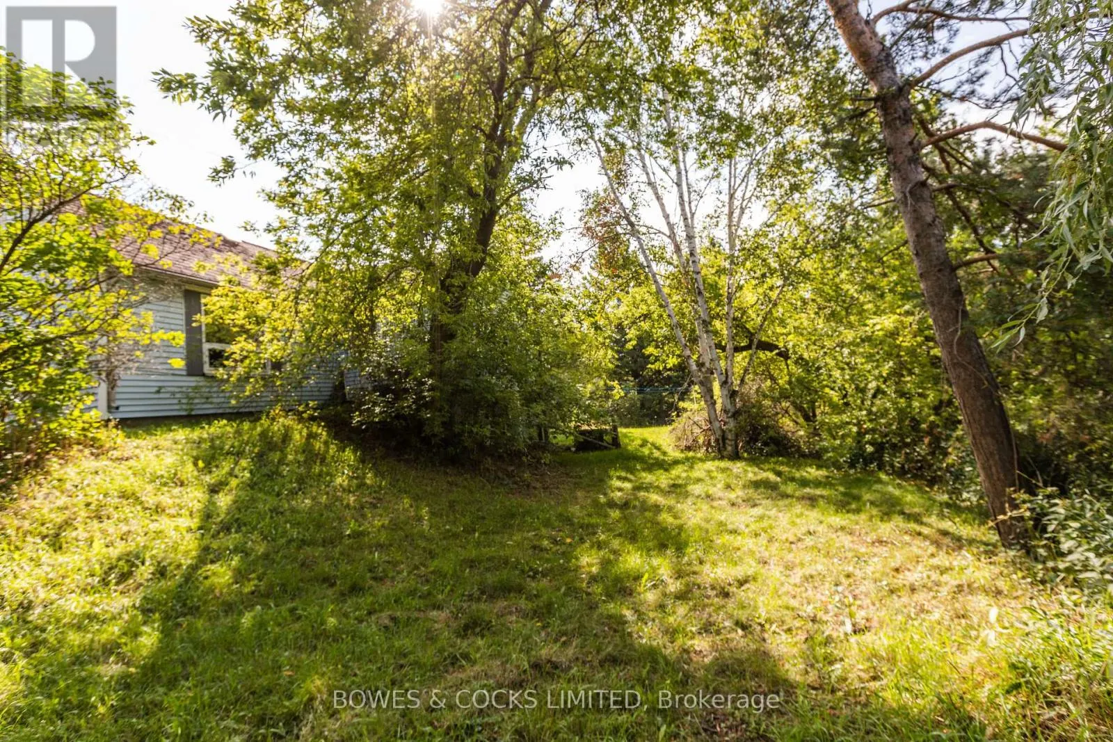 19 JAKEMAN STREET