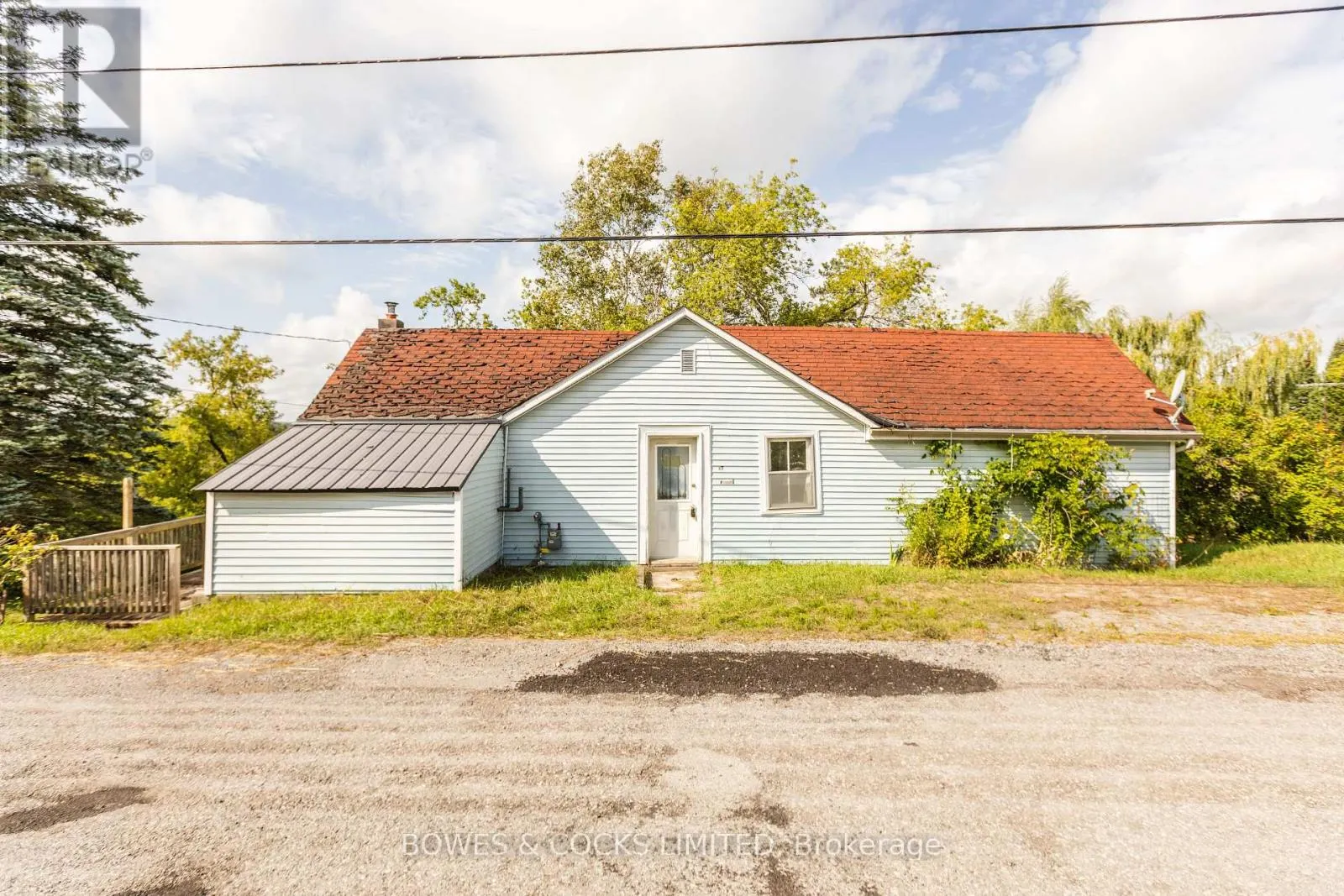 19 JAKEMAN STREET