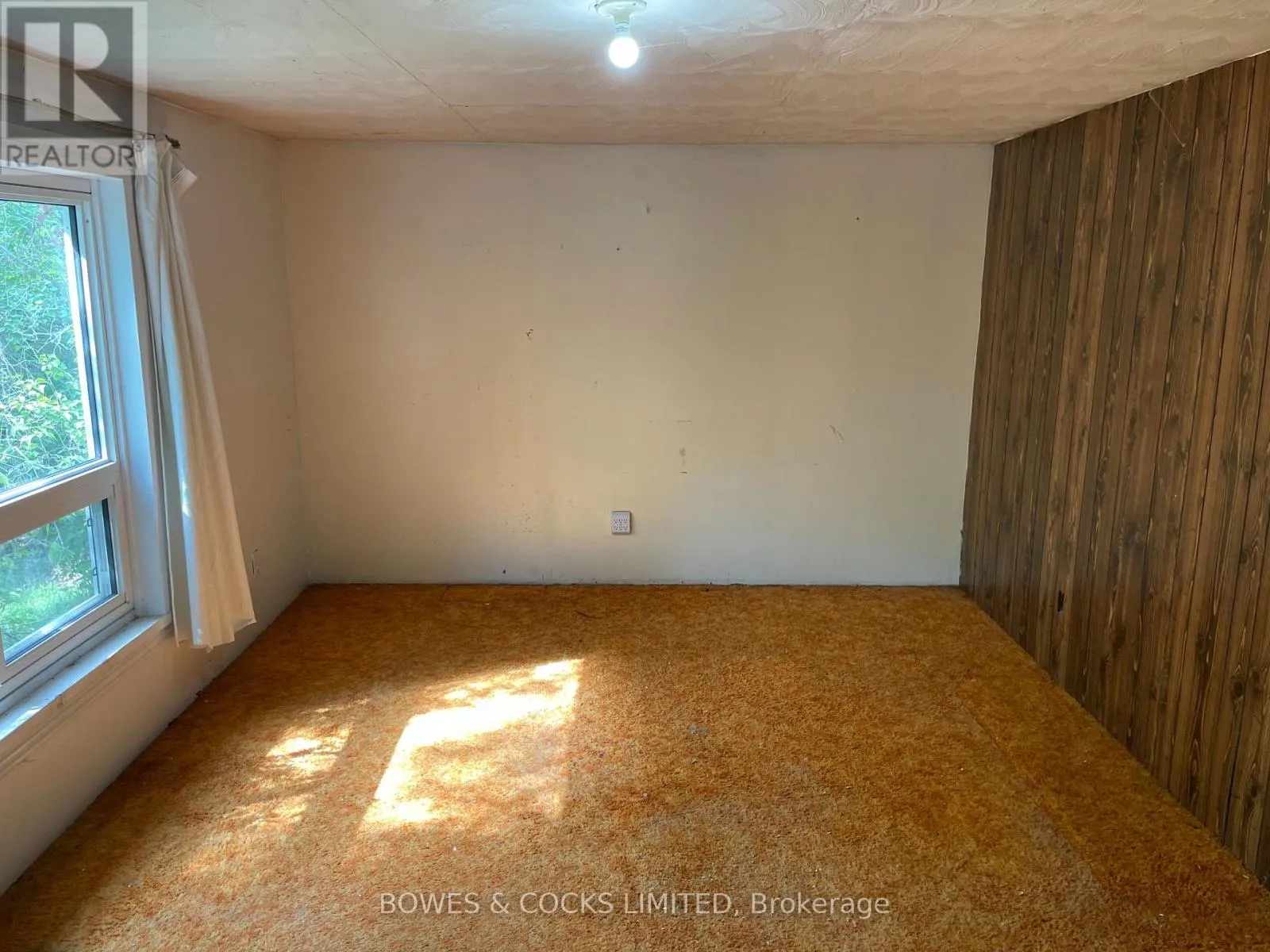 19 JAKEMAN STREET