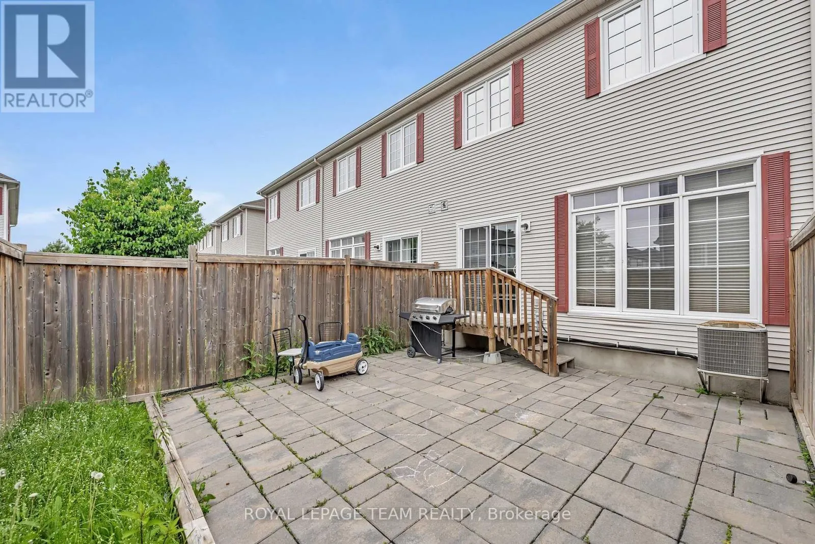 625 PEPPERVILLE CRESCENT