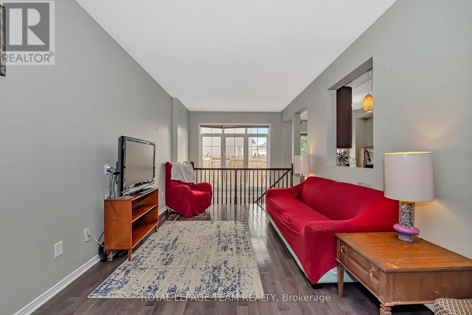 625 PEPPERVILLE CRESCENT