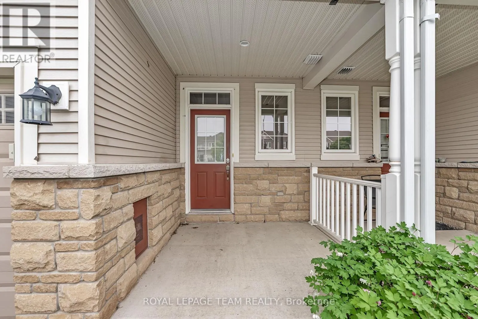625 PEPPERVILLE CRESCENT