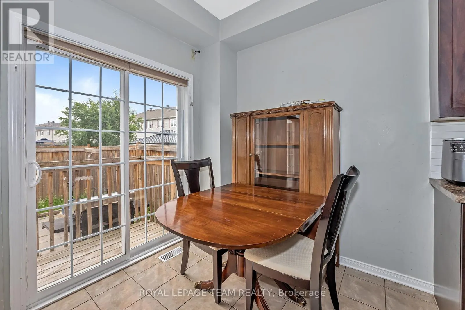 625 PEPPERVILLE CRESCENT