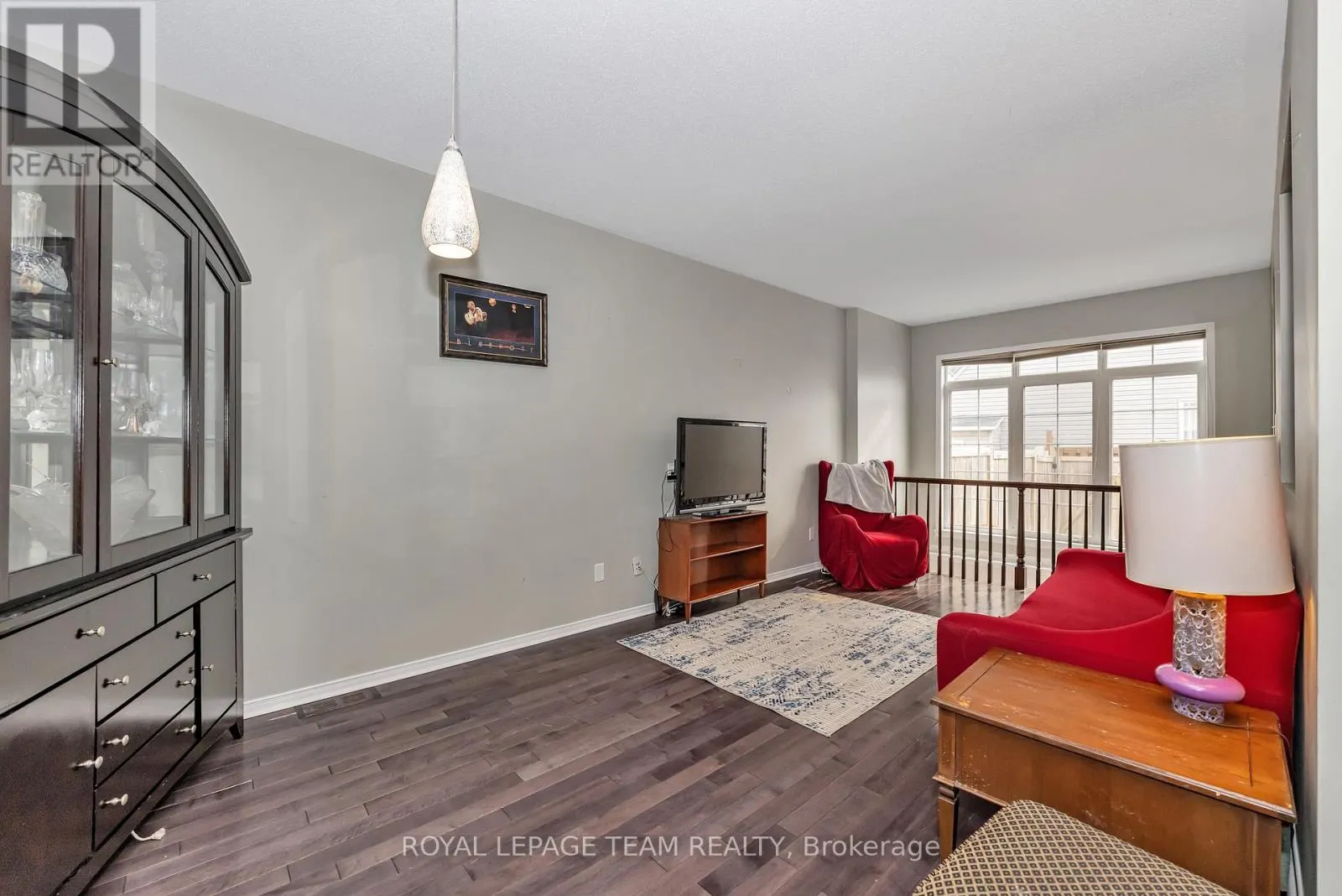625 PEPPERVILLE CRESCENT