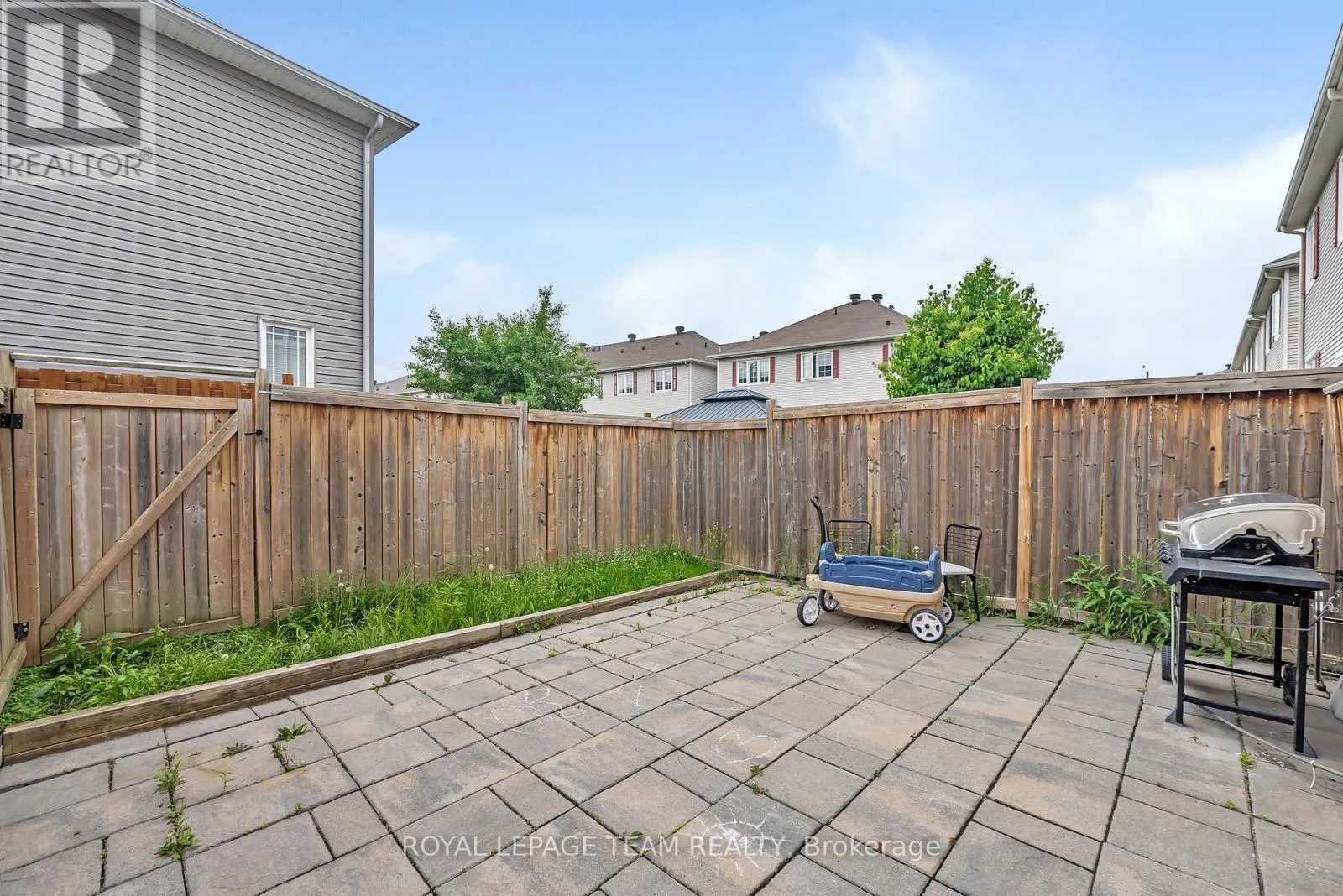 625 PEPPERVILLE CRESCENT