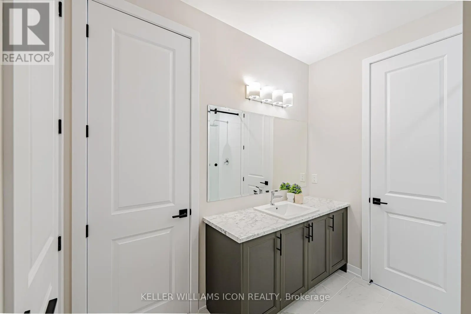 521 ELATION HEIGHTS