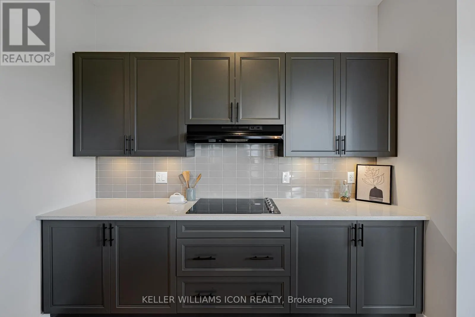 521 ELATION HEIGHTS