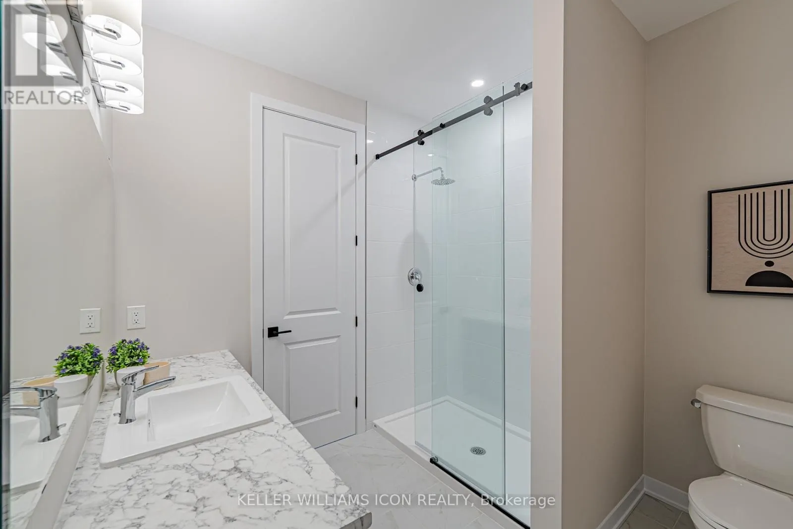 521 ELATION HEIGHTS