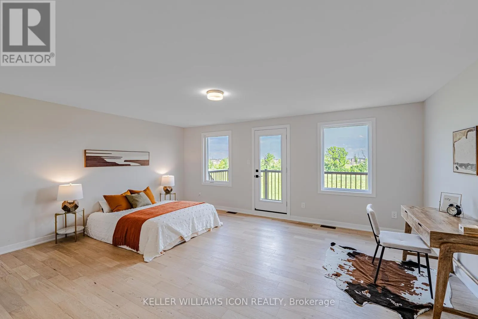 521 ELATION HEIGHTS