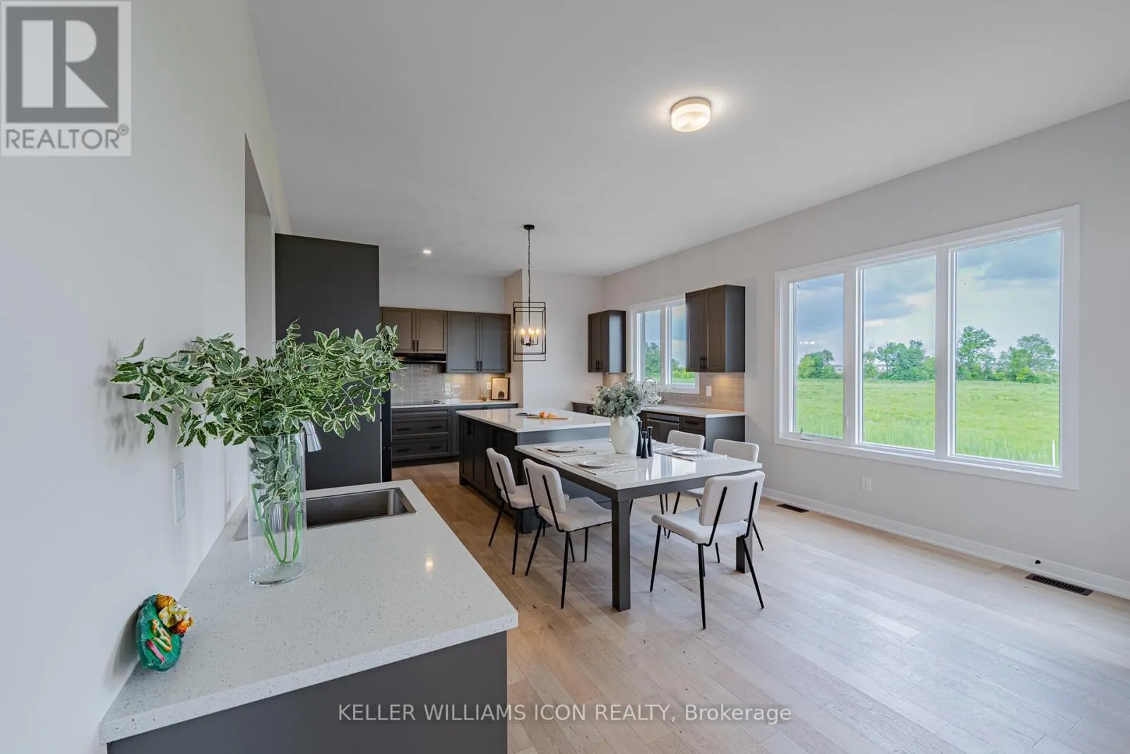 521 ELATION HEIGHTS