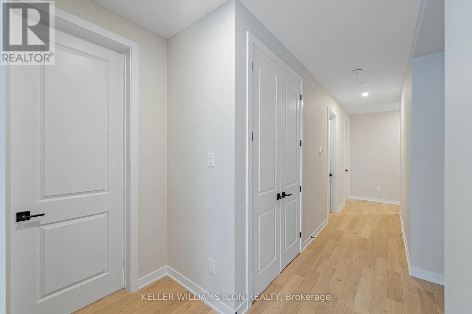 521 ELATION HEIGHTS